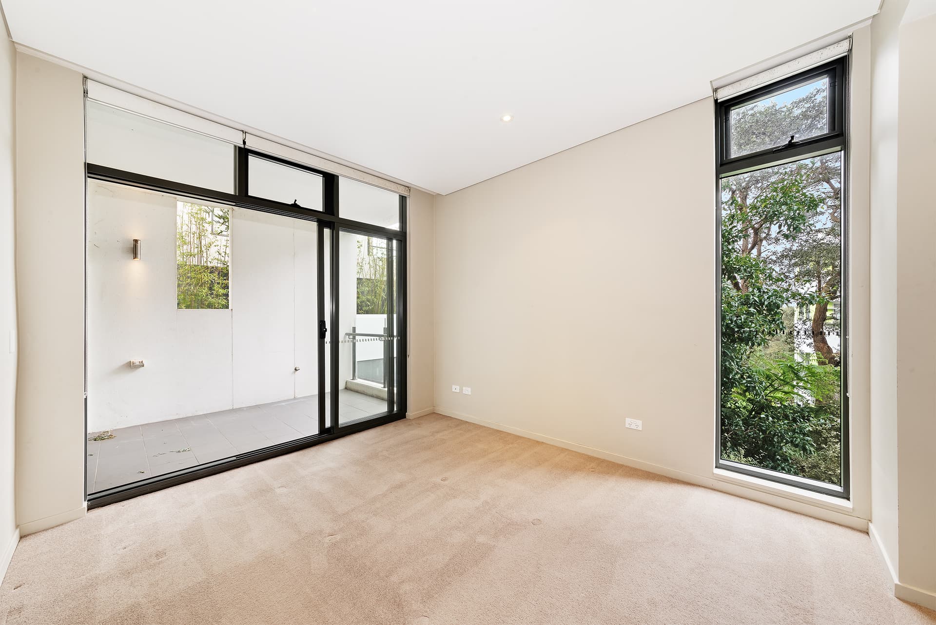1006/288 Burns Bay Road, Lane Cove NSW