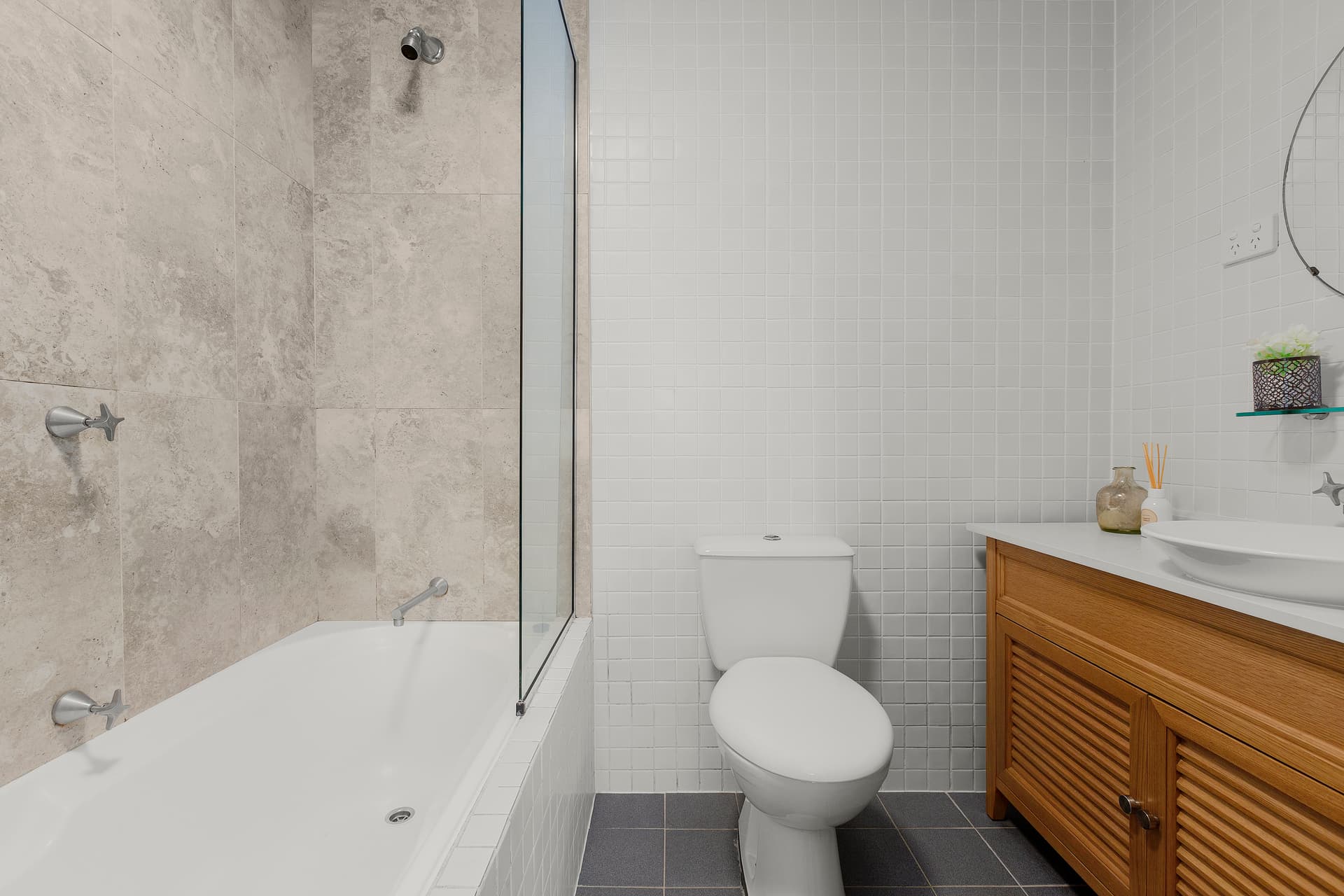 408/82 Abercrombie Street, Chippendale NSW