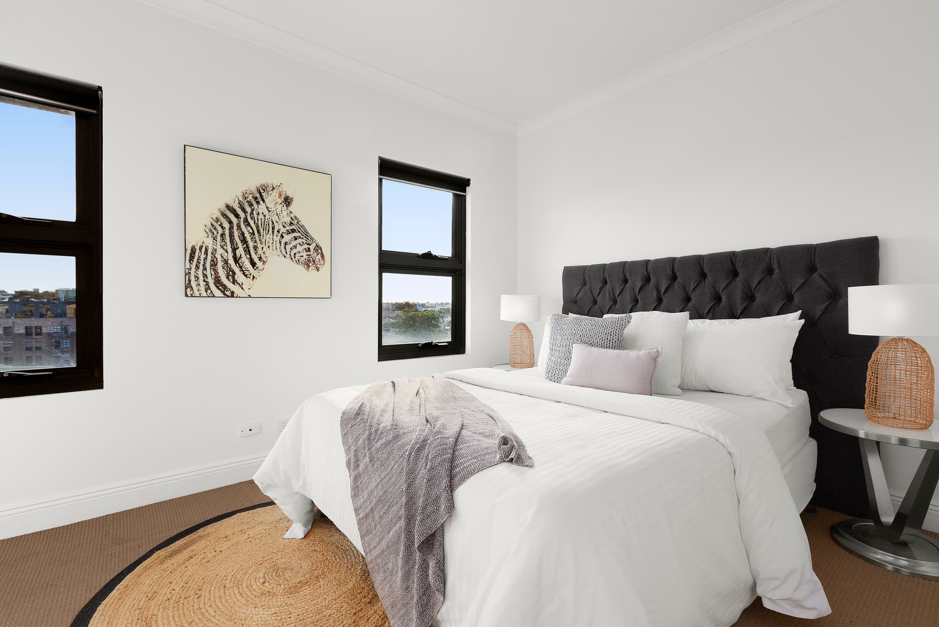 408/82 Abercrombie Street, Chippendale NSW