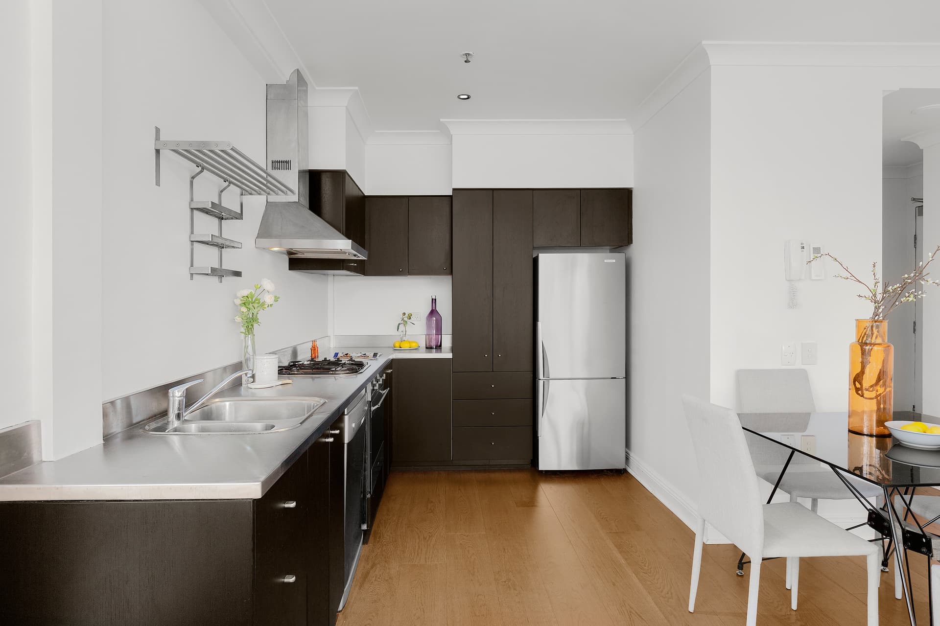 408/82 Abercrombie Street, Chippendale NSW