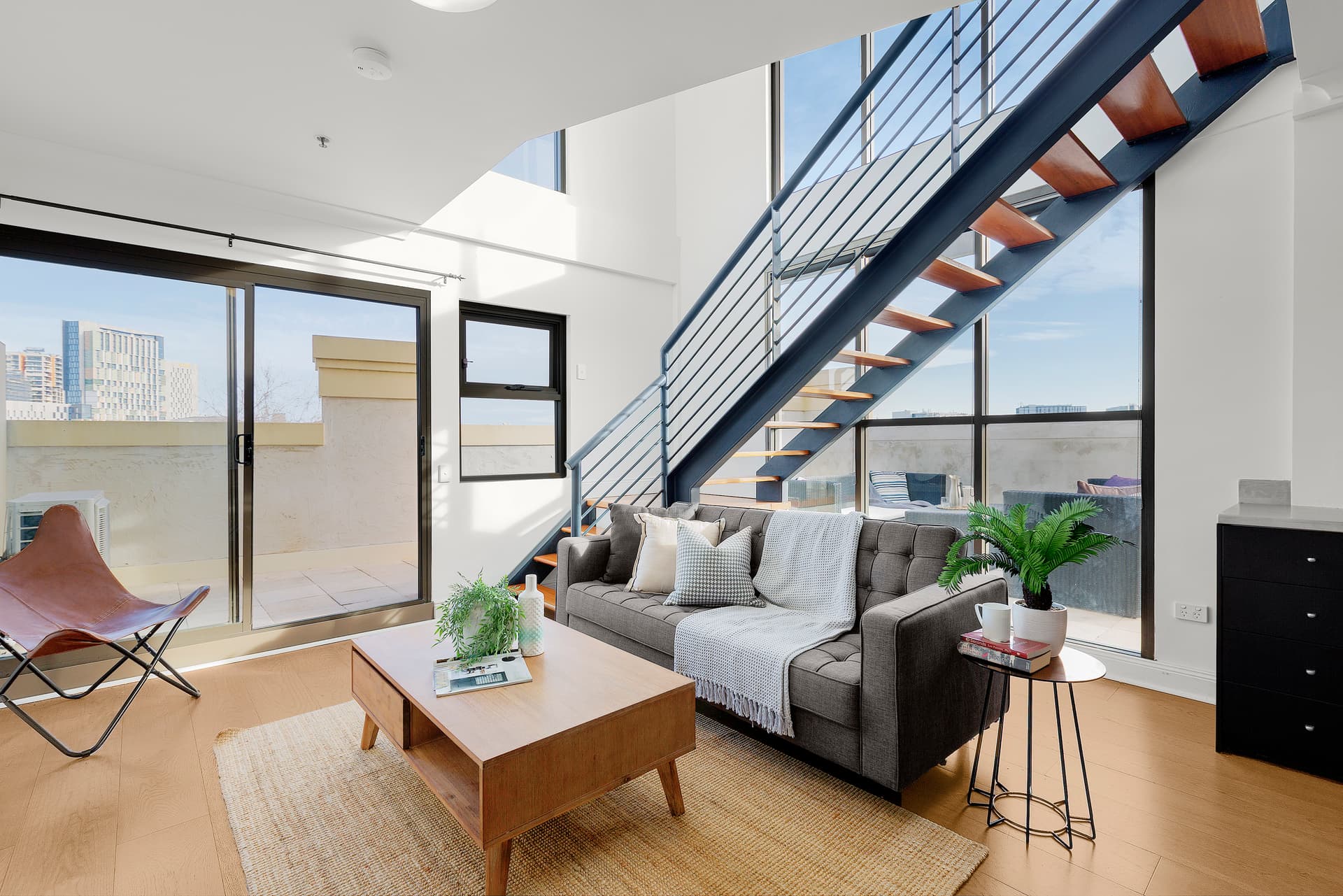 408/82 Abercrombie Street, Chippendale NSW