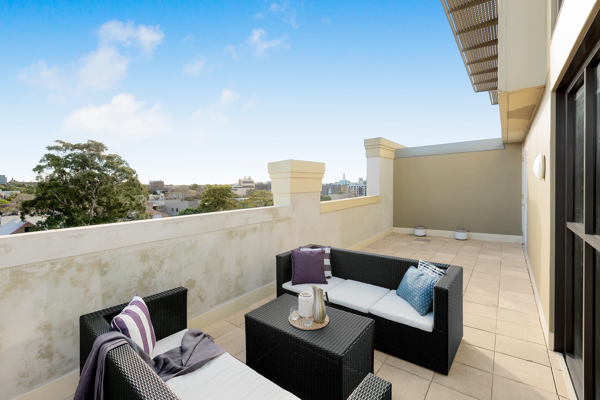 408/82 Abercrombie Street, Chippendale NSW