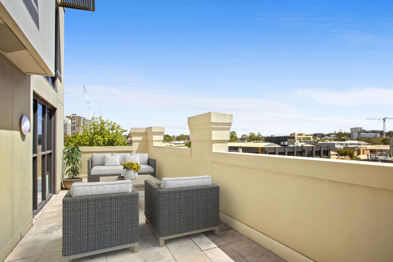 408/82 Abercrombie Street, Chippendale NSW