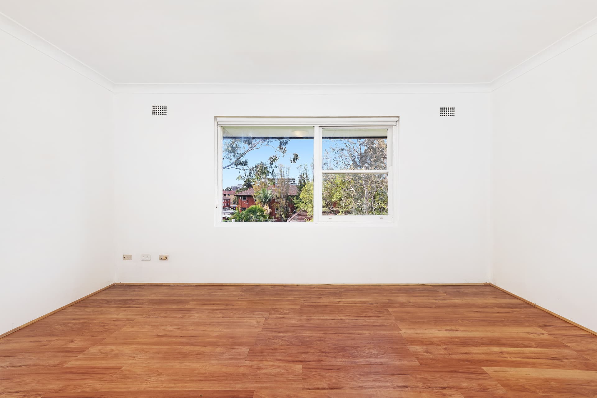 3/43 Russell Street, Strathfield NSW