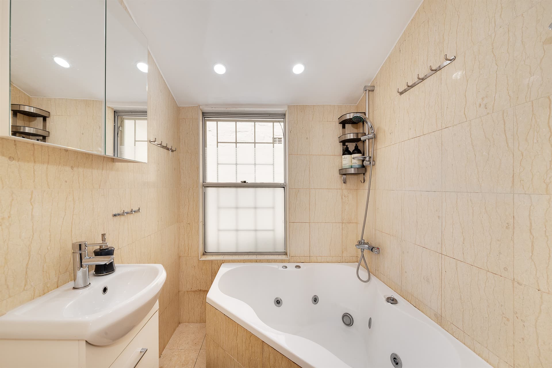 128 Commonwealth Street, Surry Hills NSW