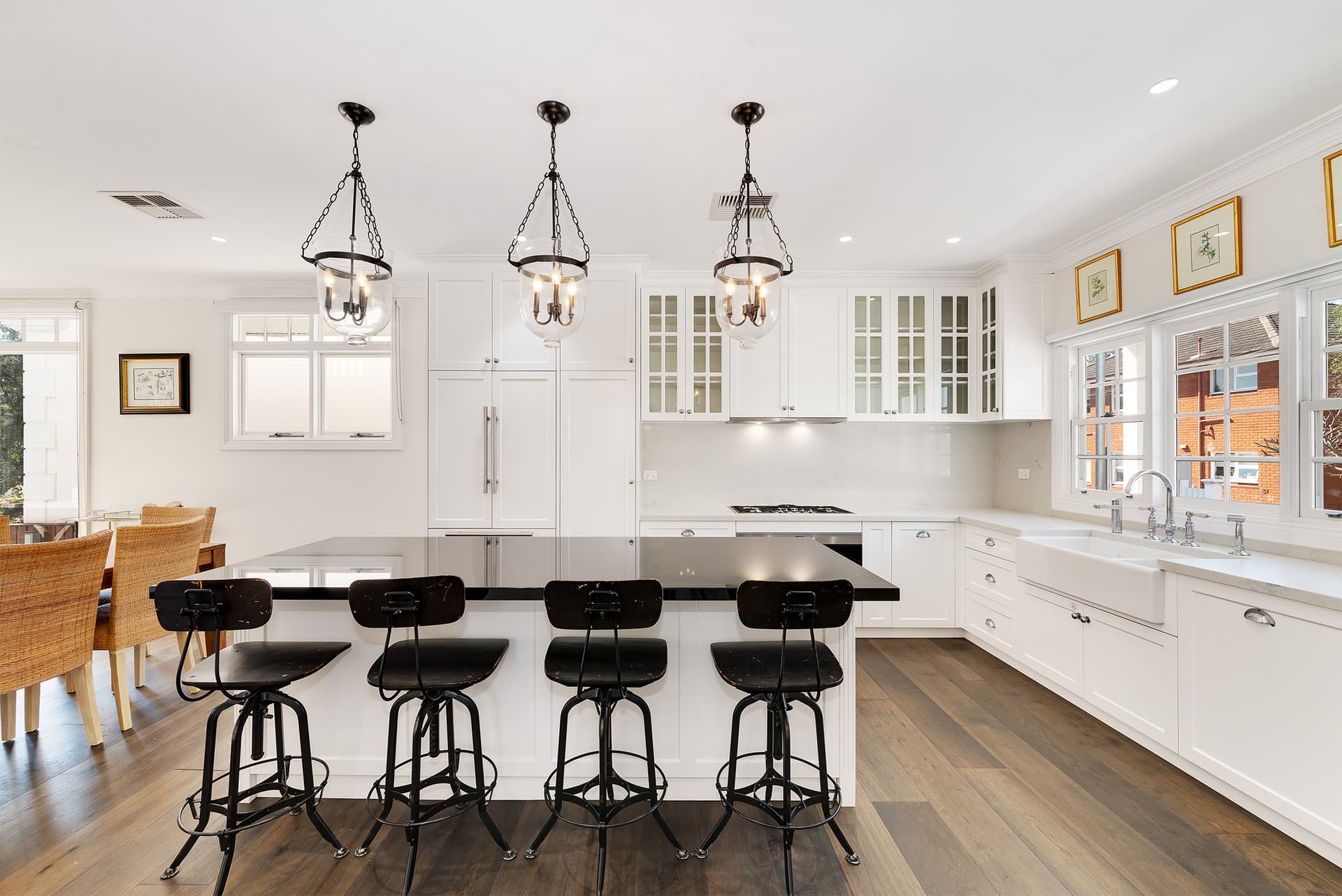 38 Thames Street, Balmain NSW