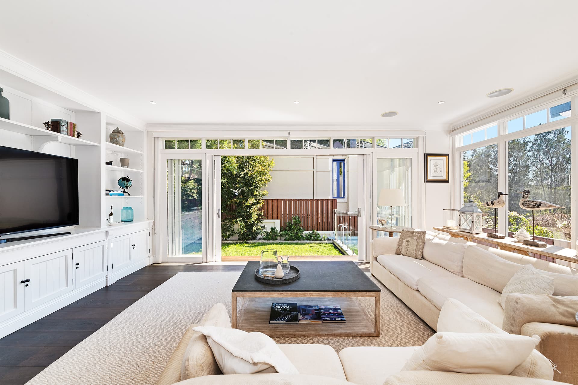 38 Thames Street, Balmain NSW