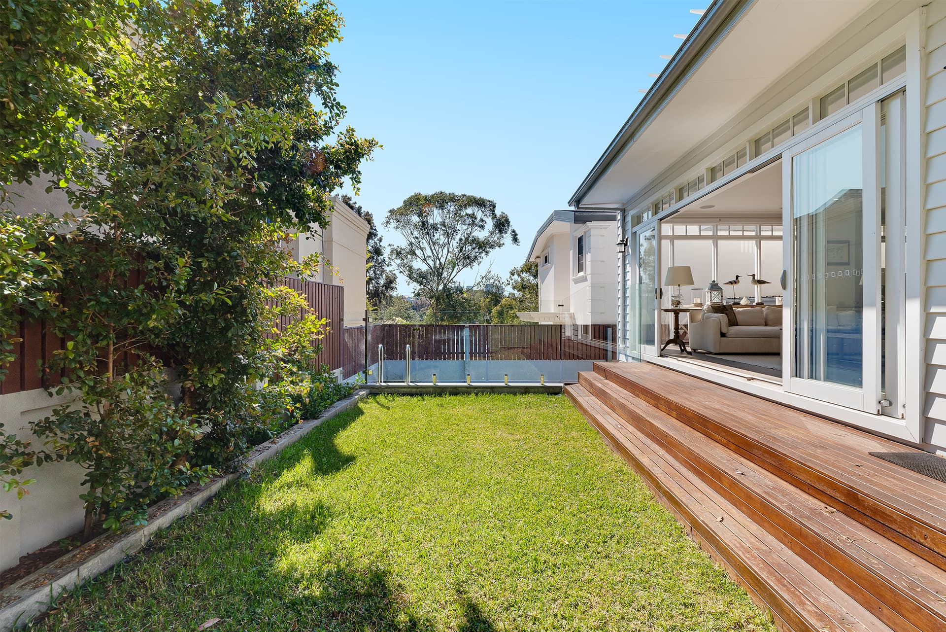 38 Thames Street, Balmain NSW