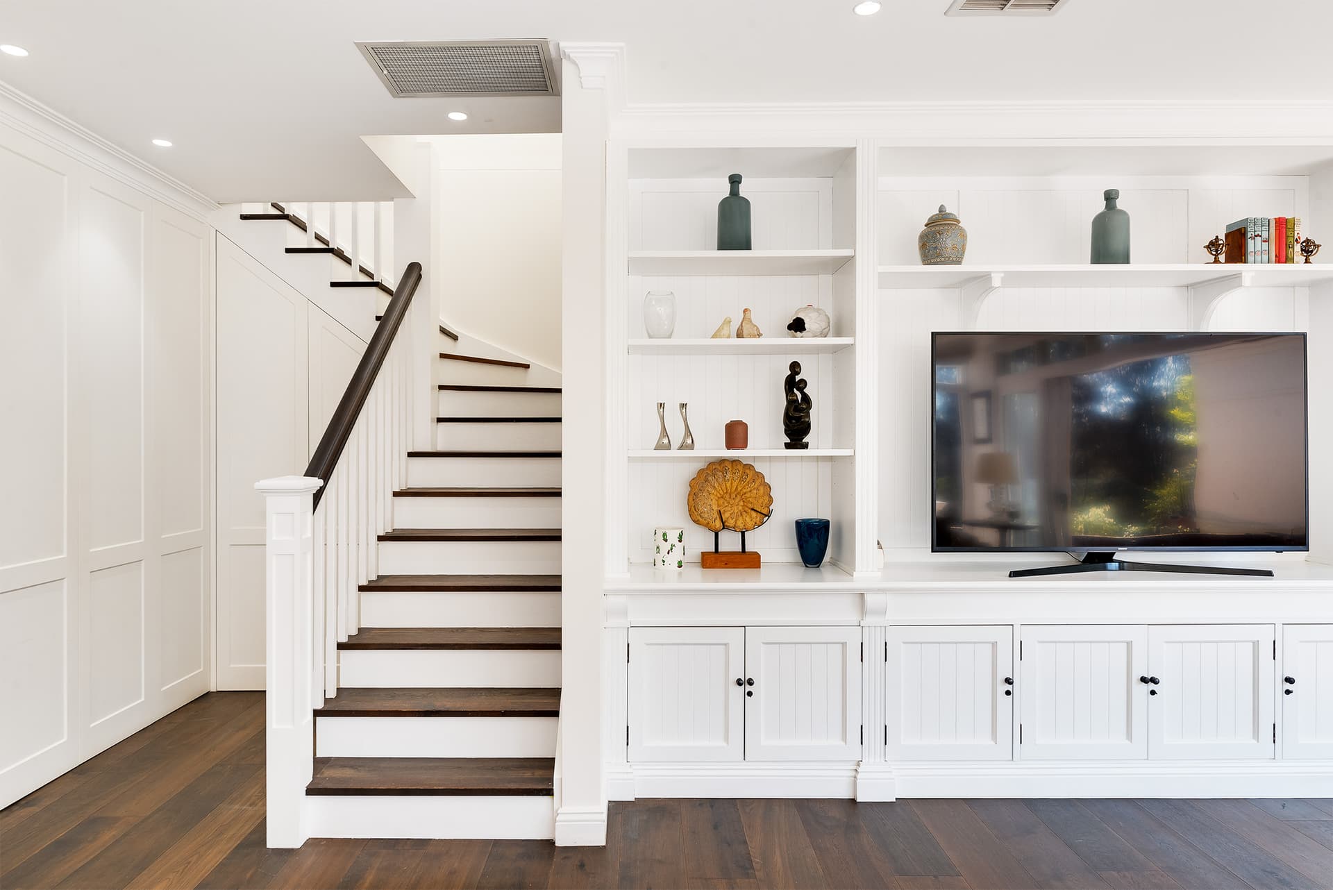 38 Thames Street, Balmain NSW