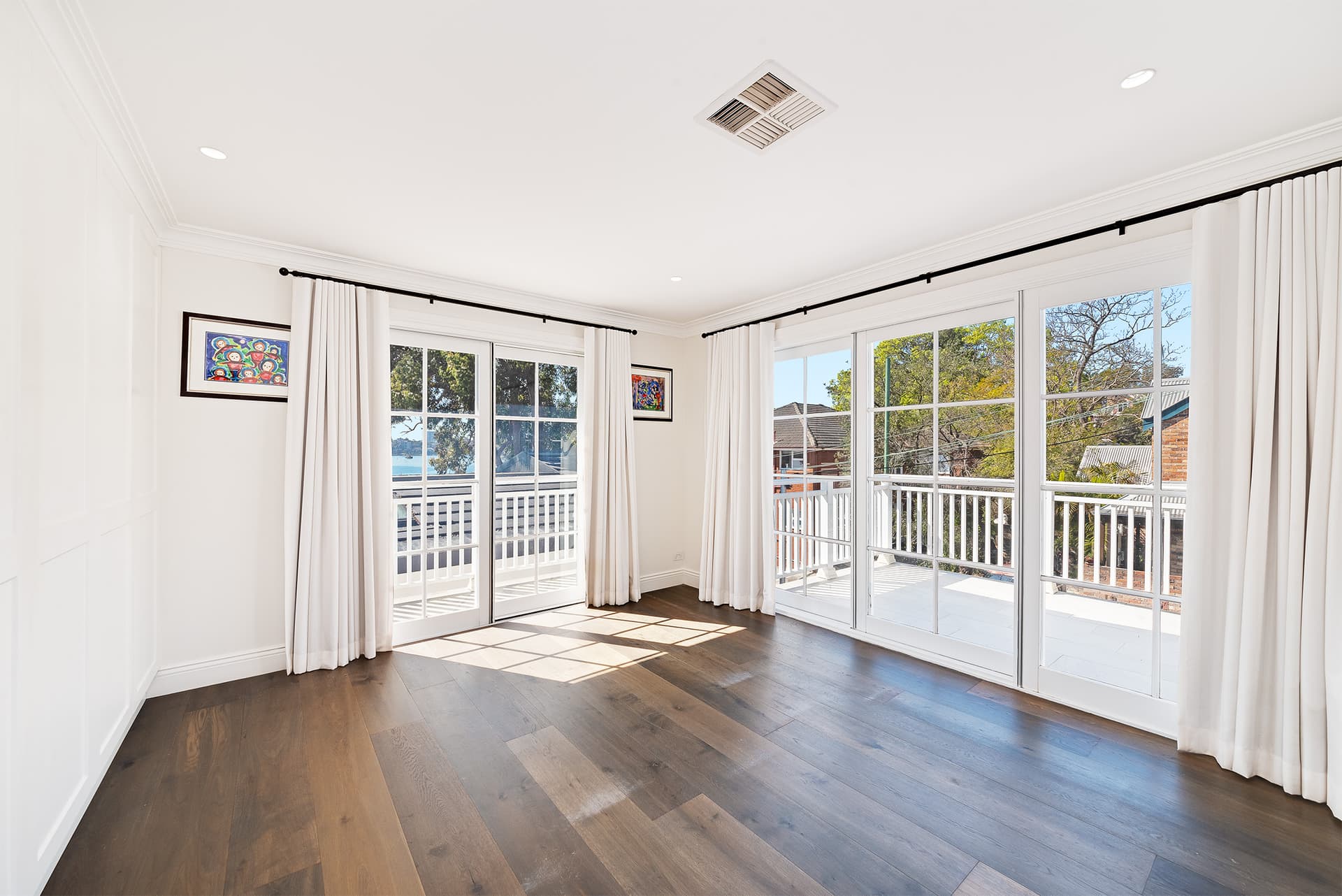 38 Thames Street, Balmain NSW