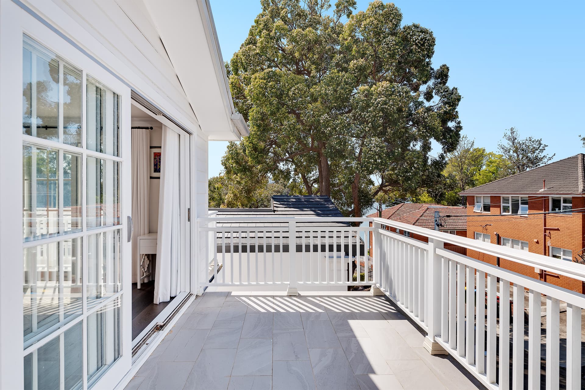 38 Thames Street, Balmain NSW