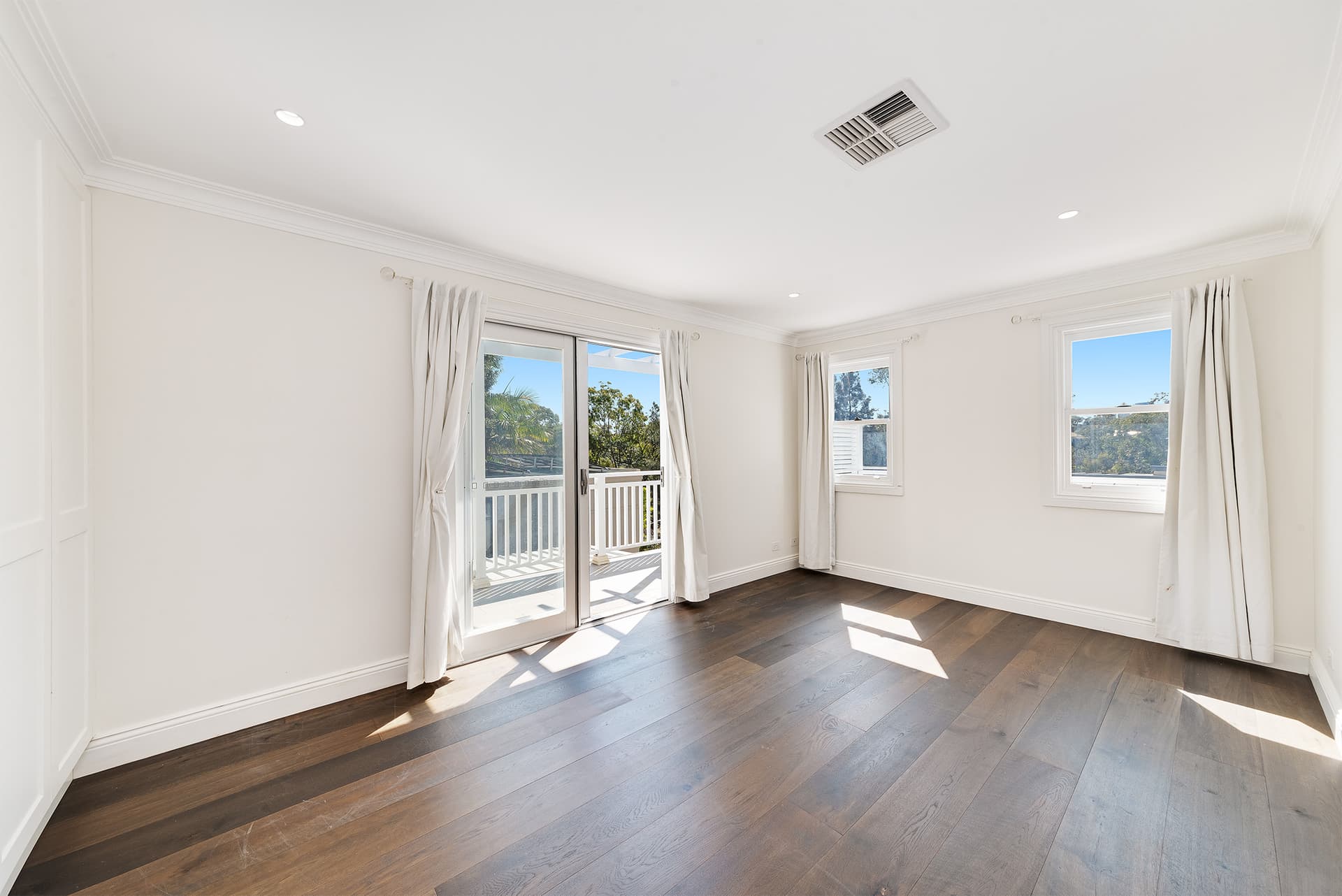 38 Thames Street, Balmain NSW