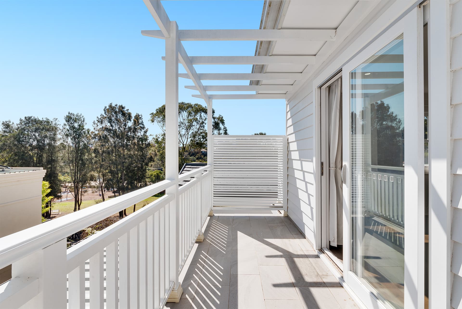 38 Thames Street, Balmain NSW