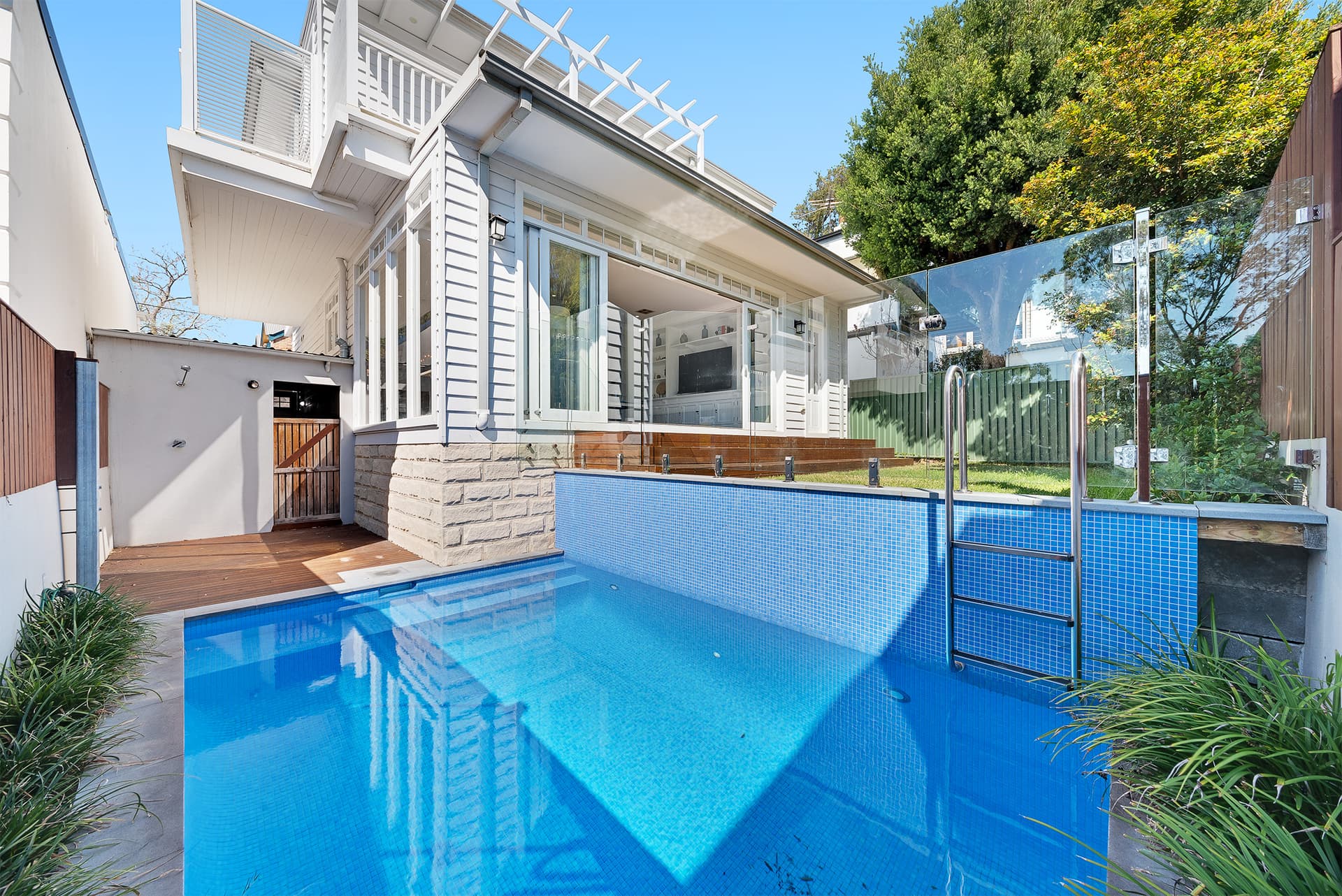 38 Thames Street, Balmain NSW