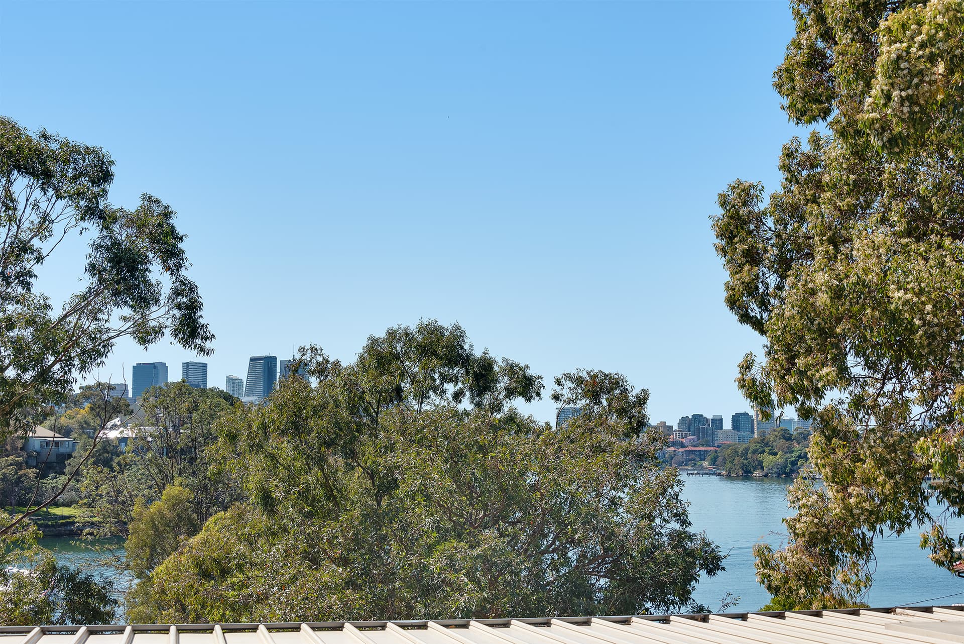 38 Thames Street, Balmain NSW