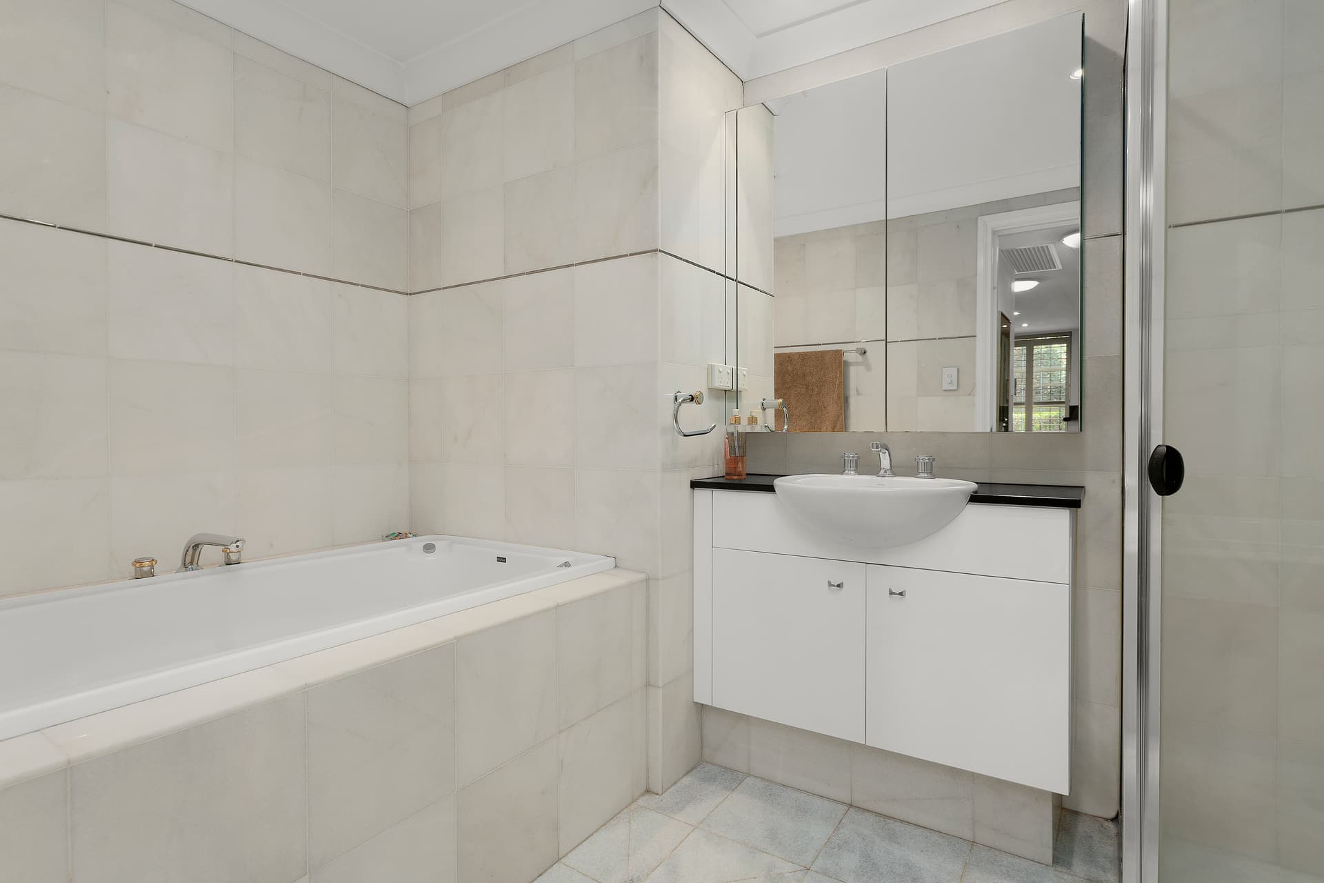 7/809 New South Head Road, Rose Bay NSW