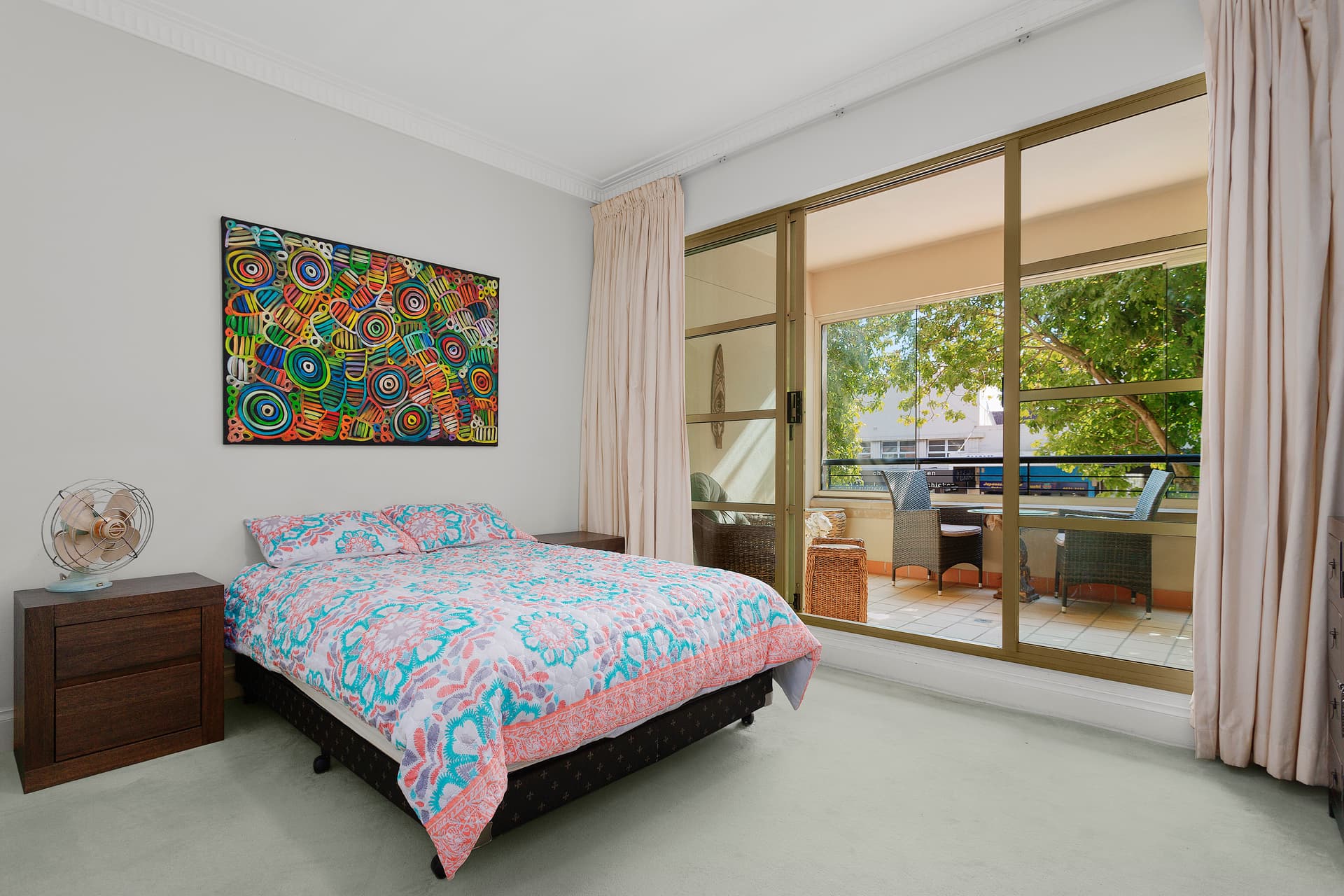 7/809 New South Head Road, Rose Bay NSW