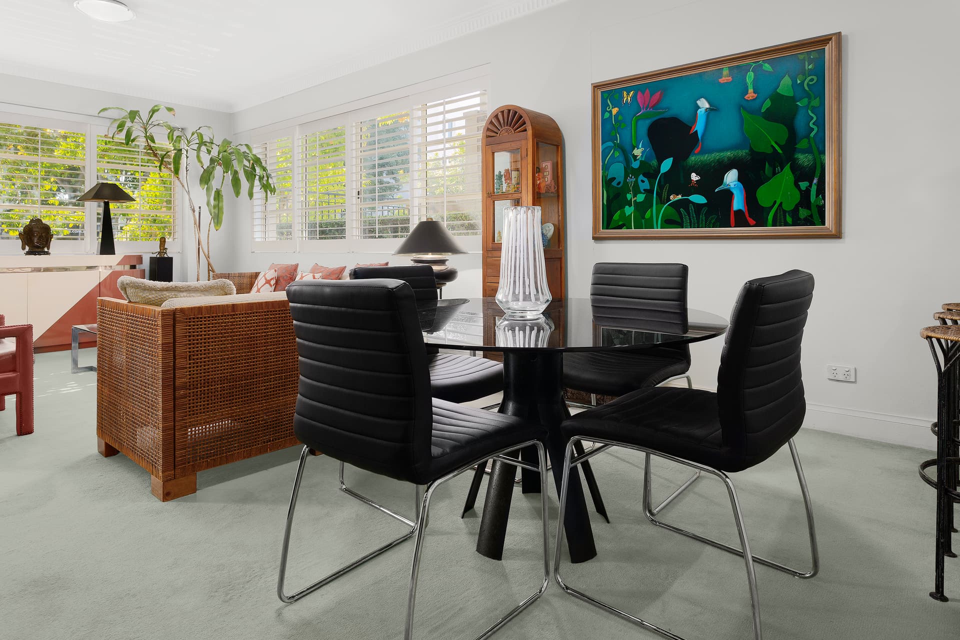 7/809 New South Head Road, Rose Bay NSW