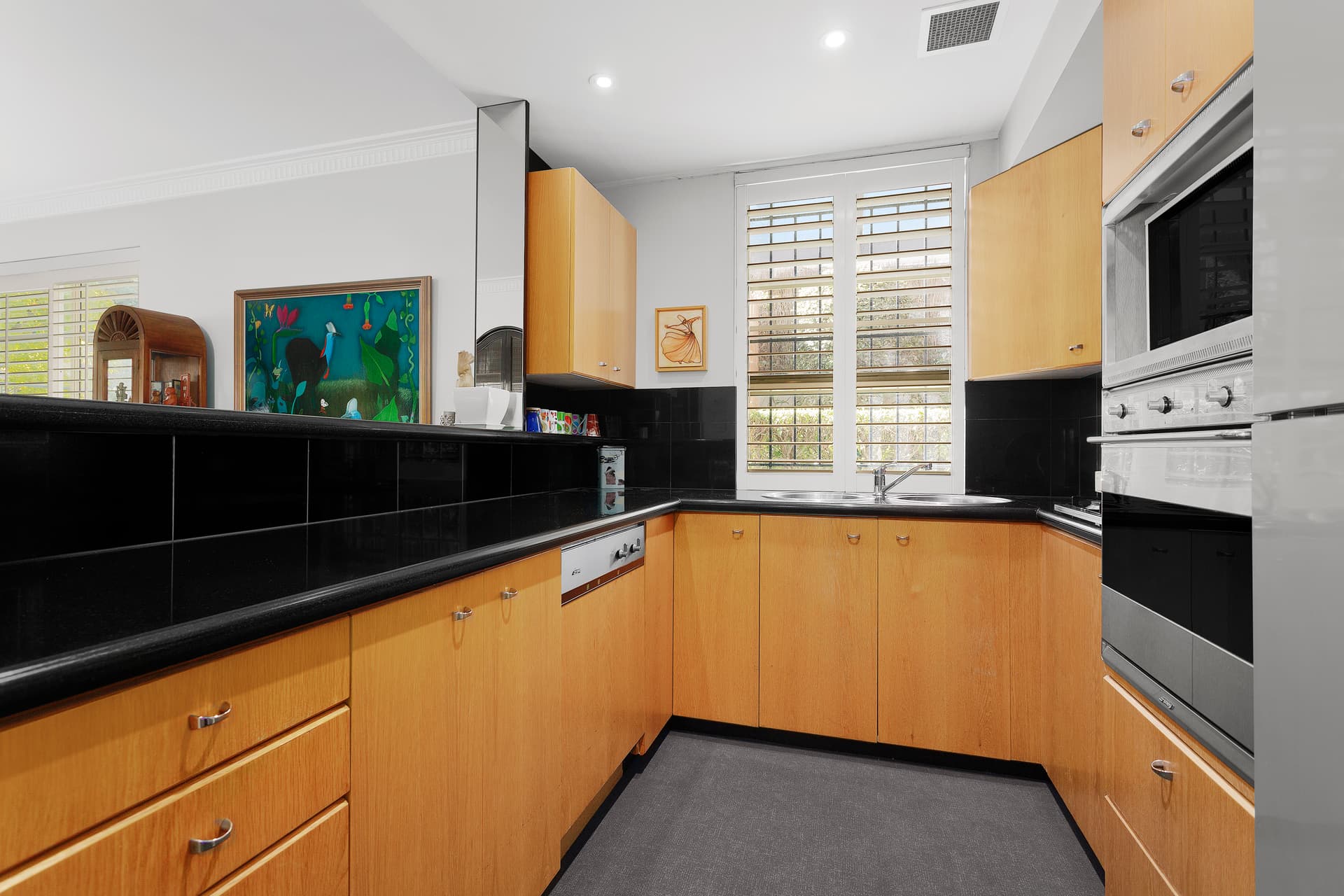 7/809 New South Head Road, Rose Bay NSW