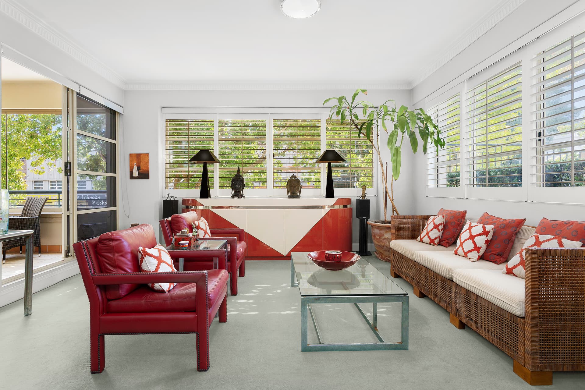 7/809 New South Head Road, Rose Bay NSW