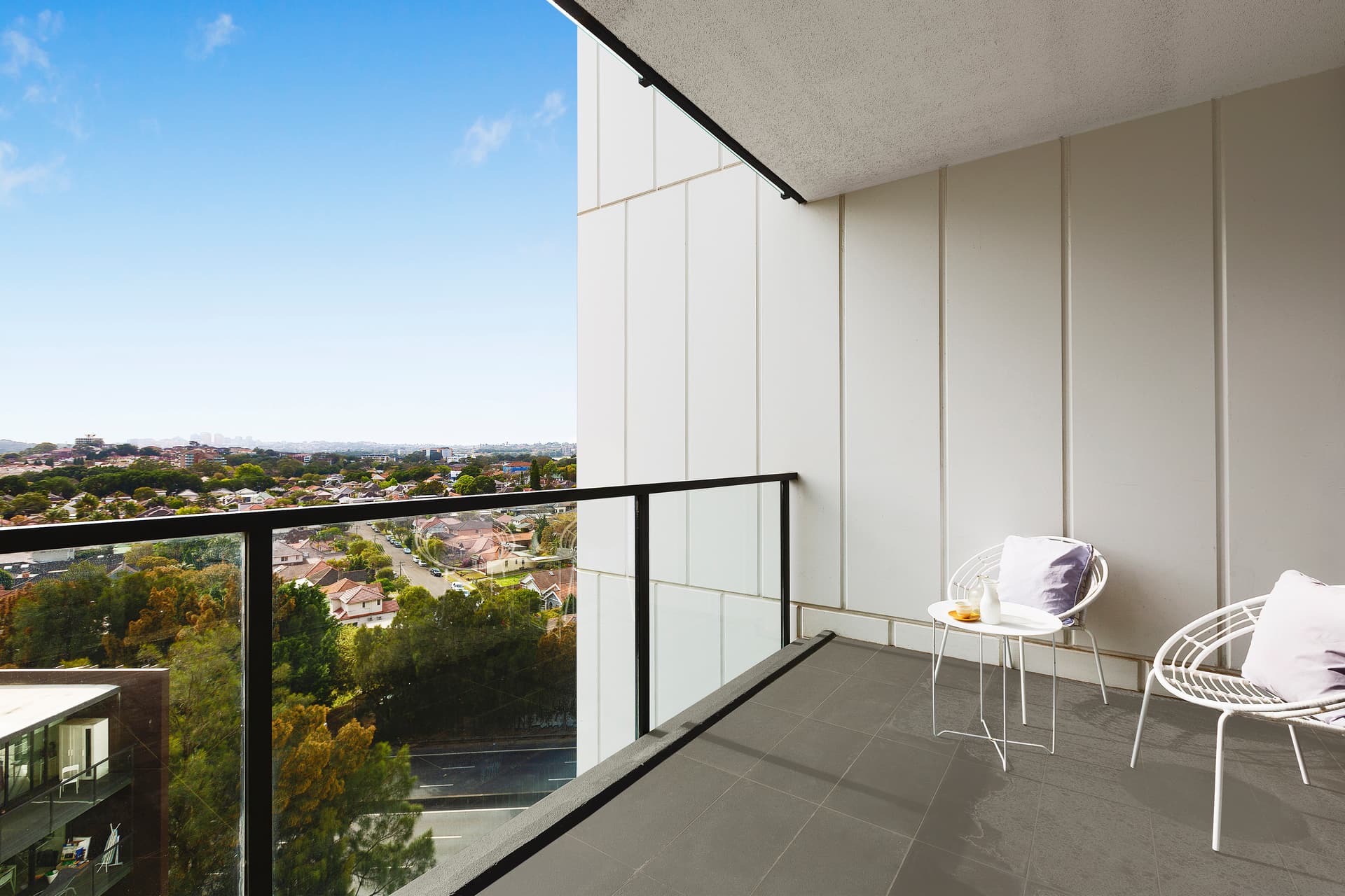 901/1 Link Road, Zetland NSW