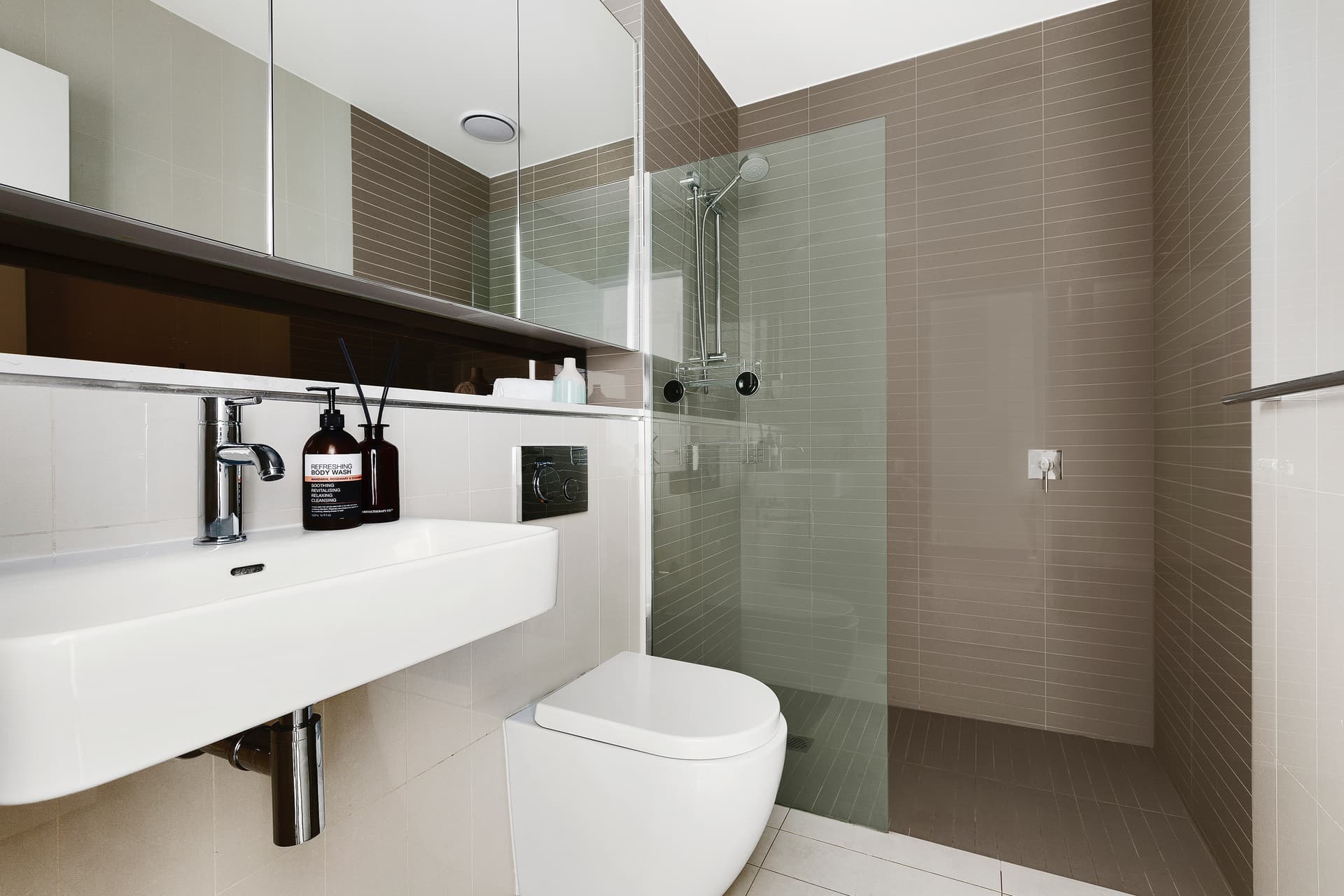 901/1 Link Road, Zetland NSW