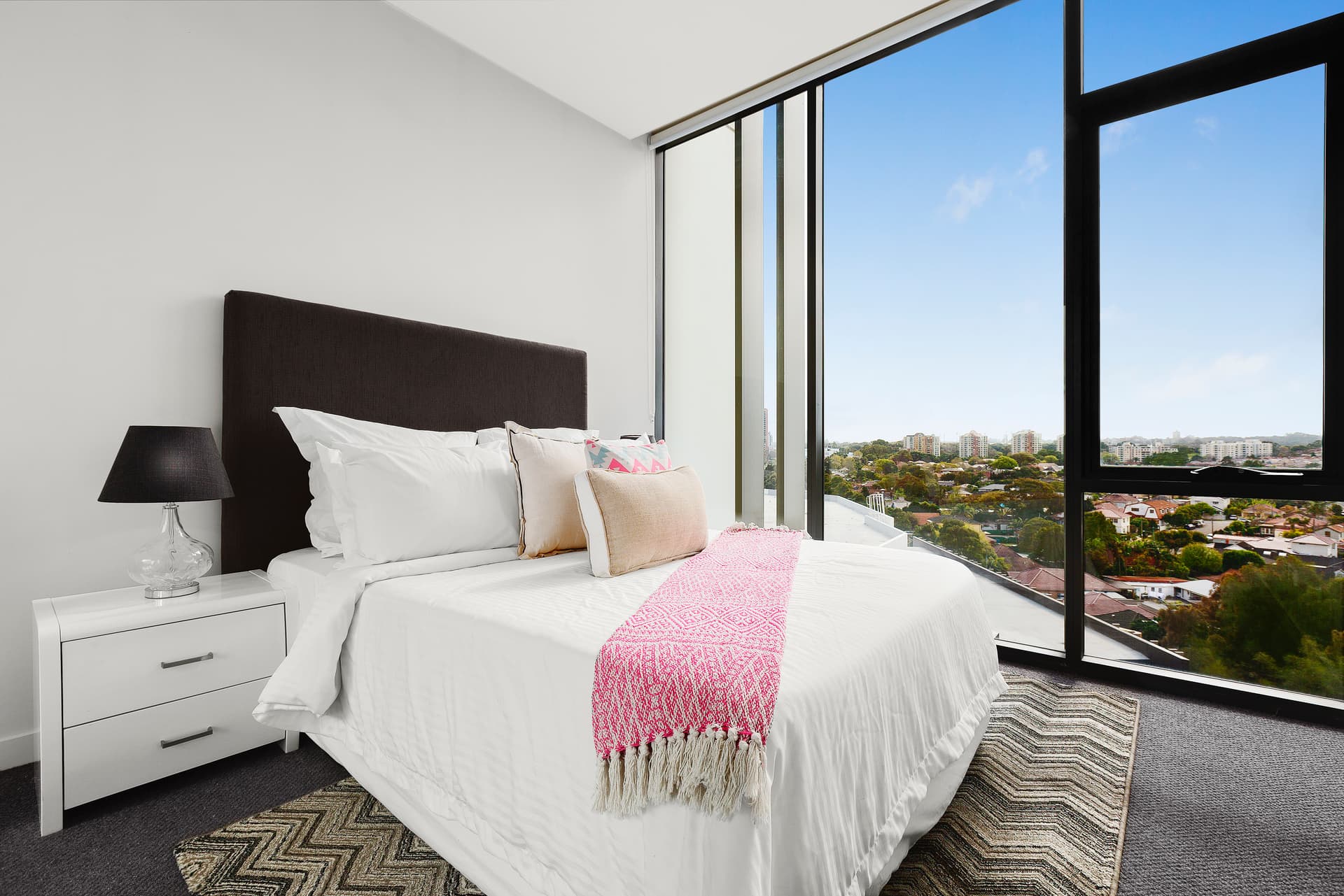 901/1 Link Road, Zetland NSW