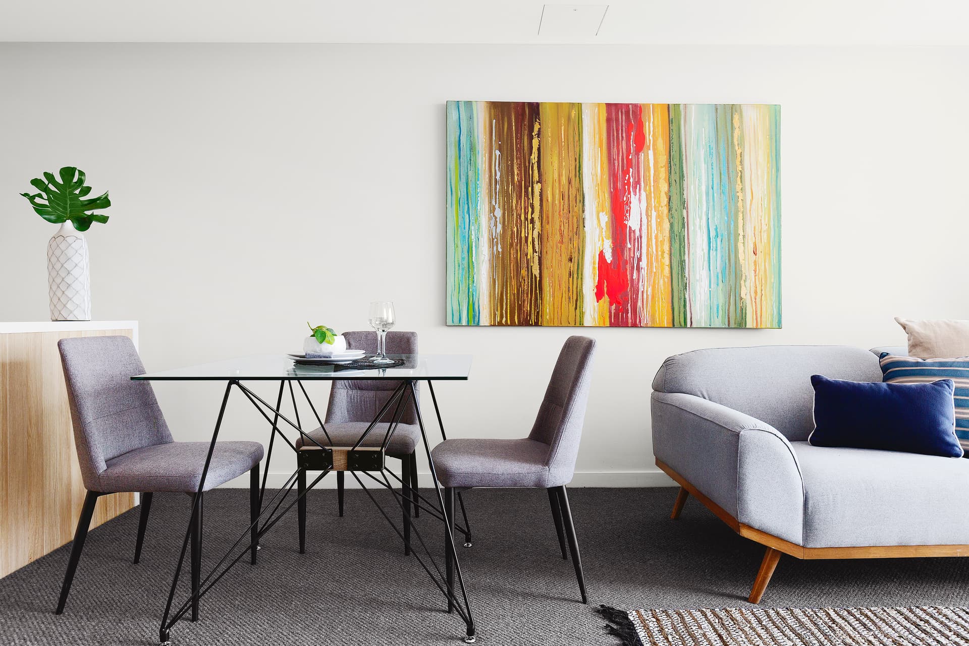 901/1 Link Road, Zetland NSW