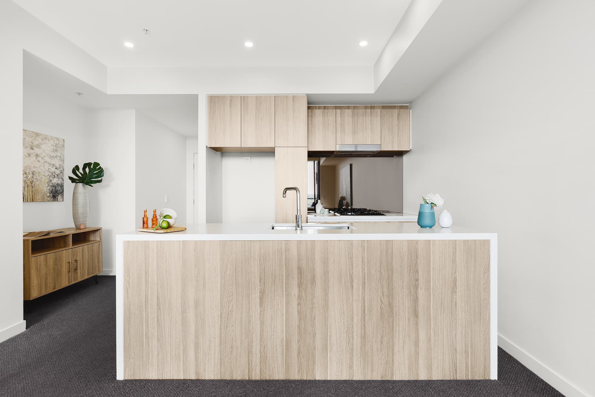 901/1 Link Road, Zetland NSW