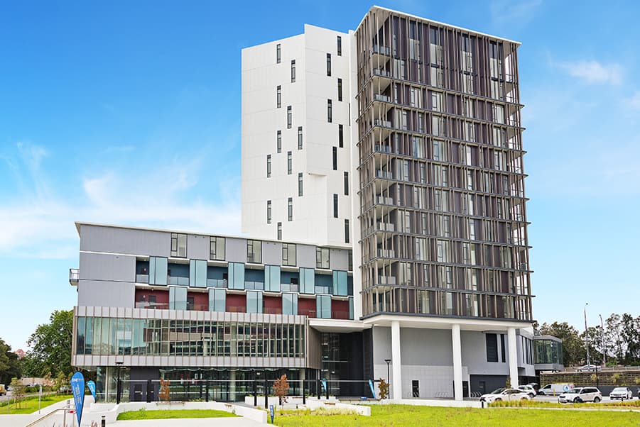 901/1 Link Road, Zetland NSW