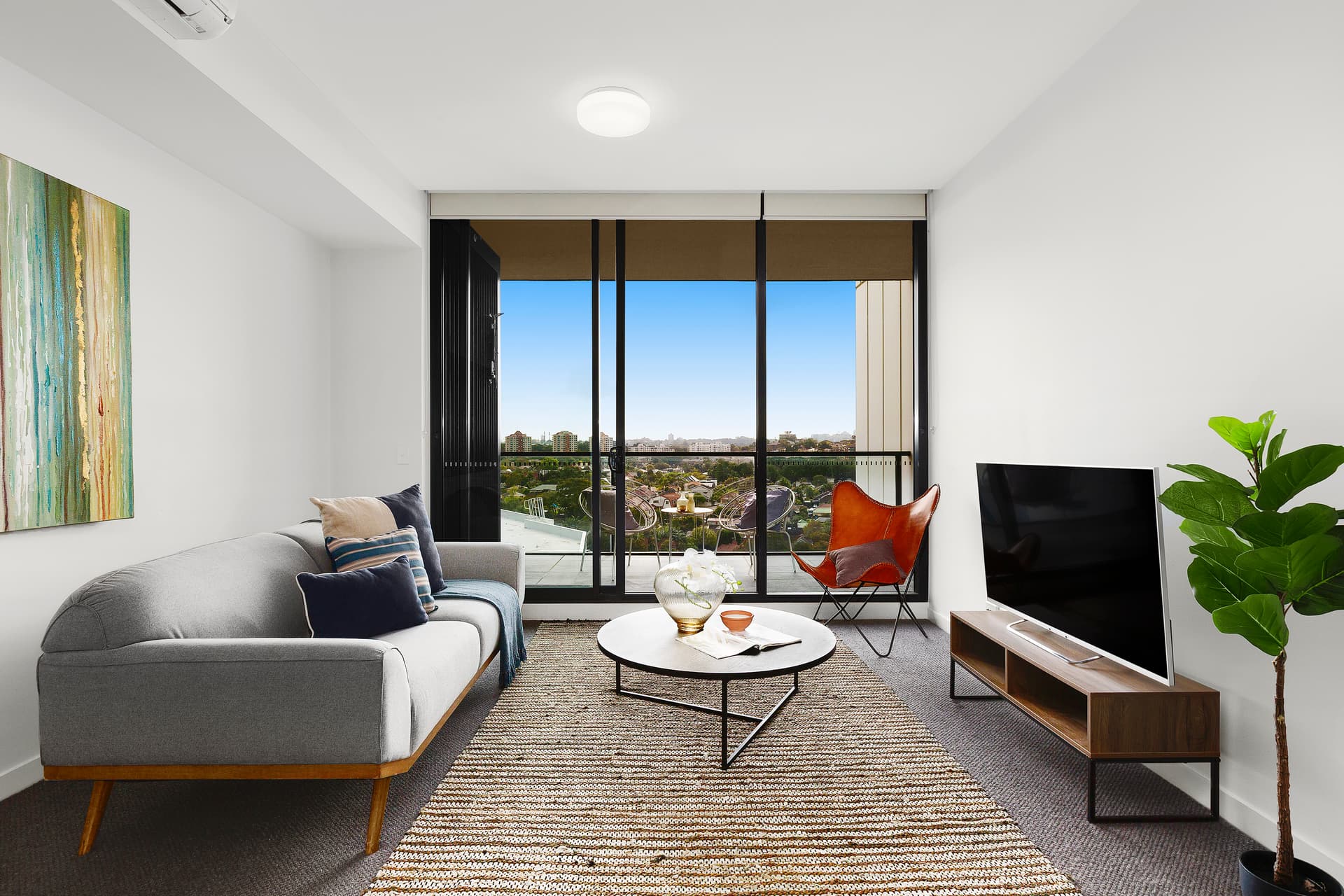 901/1 Link Road, Zetland NSW