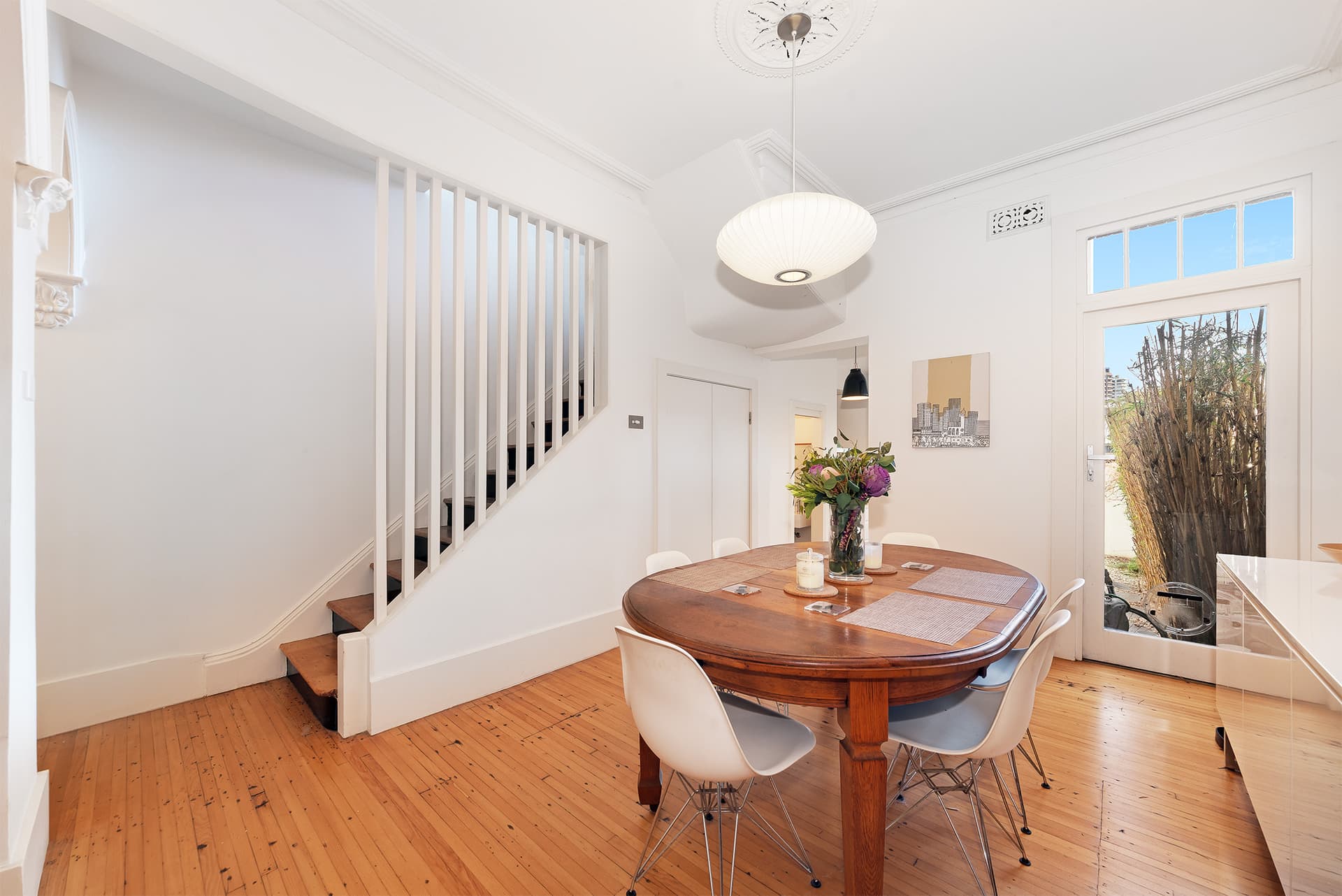 261 Forbes Street, Darlinghurst NSW