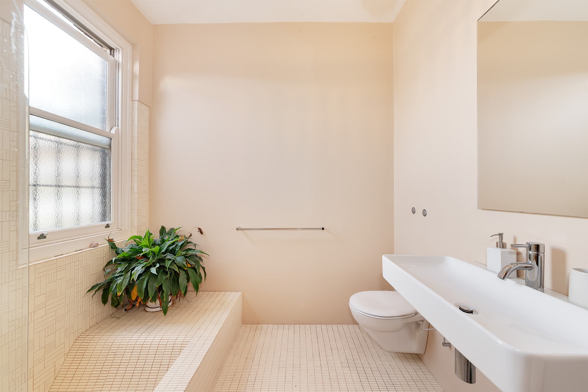 261 Forbes Street, Darlinghurst NSW