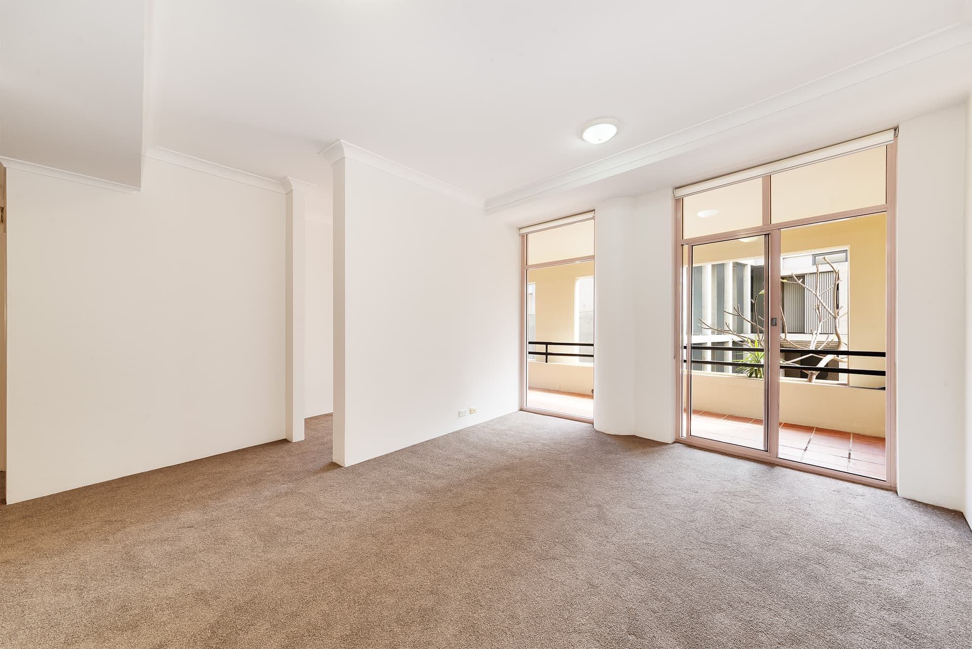 36/450 Elizabeth Street, Surry Hills NSW