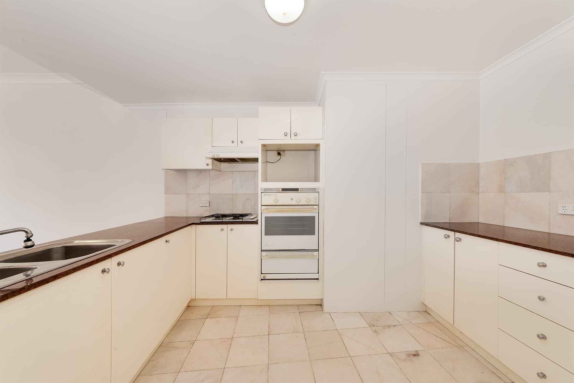 36/450 Elizabeth Street, Surry Hills NSW