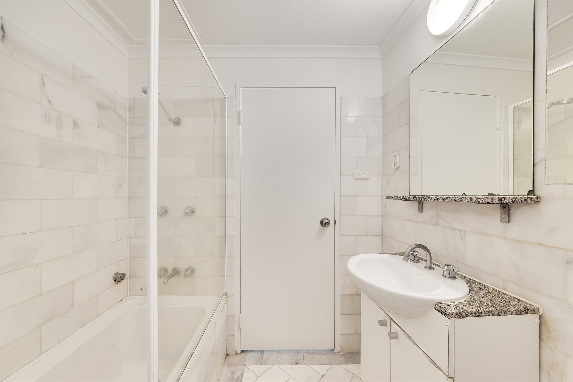 36/450 Elizabeth Street, Surry Hills NSW