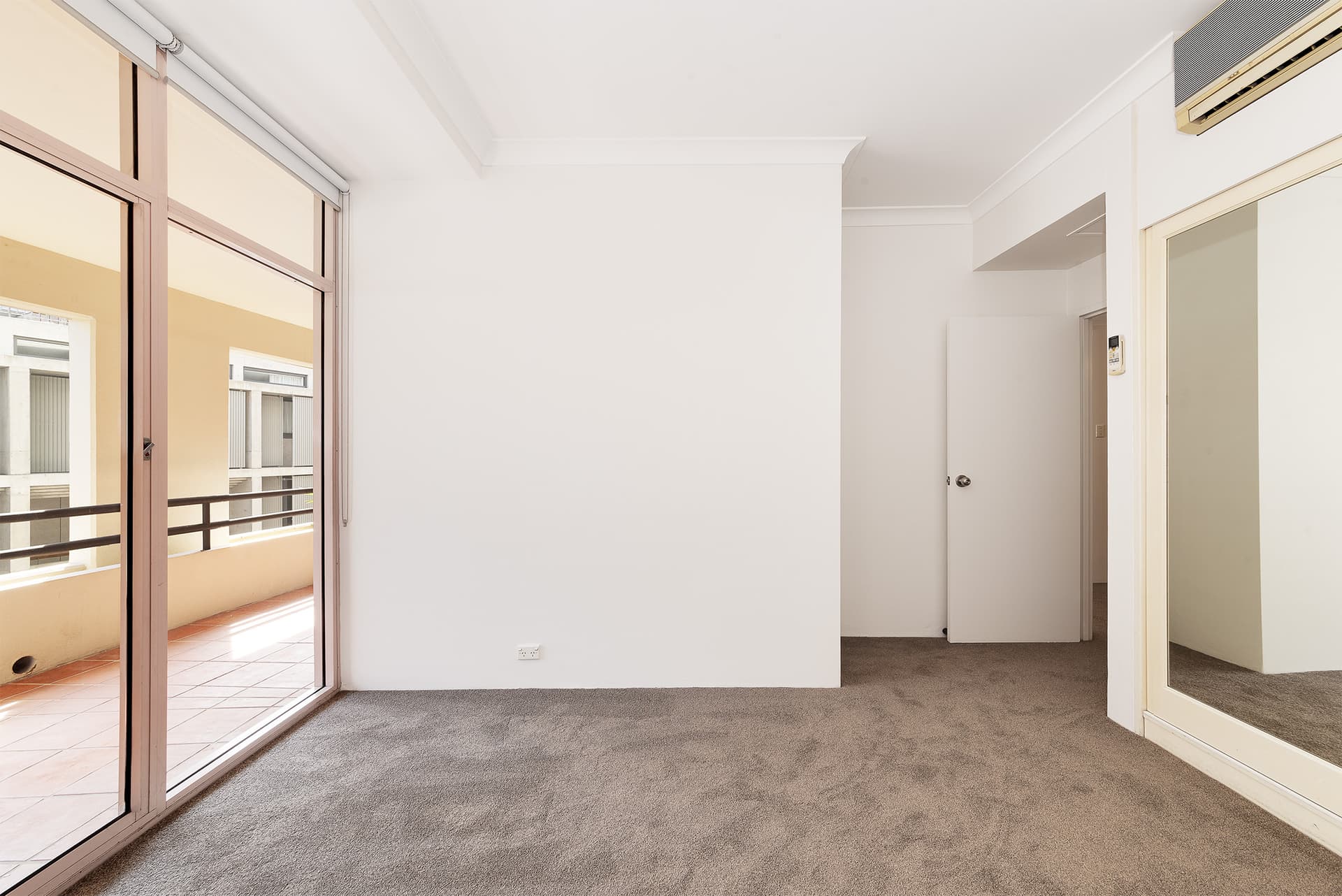 36/450 Elizabeth Street, Surry Hills NSW