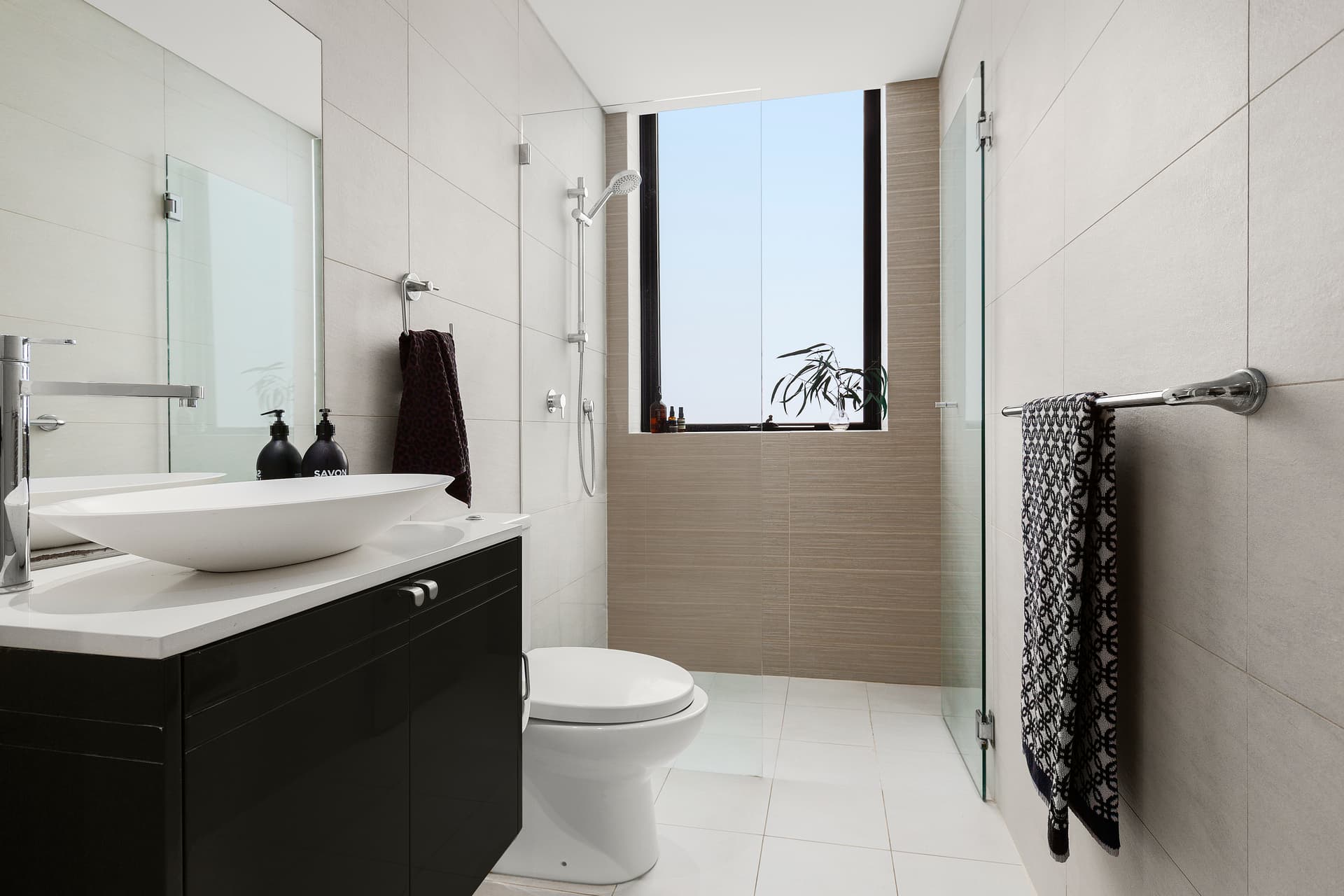 4/32 Grosvenor Street, Kensington NSW