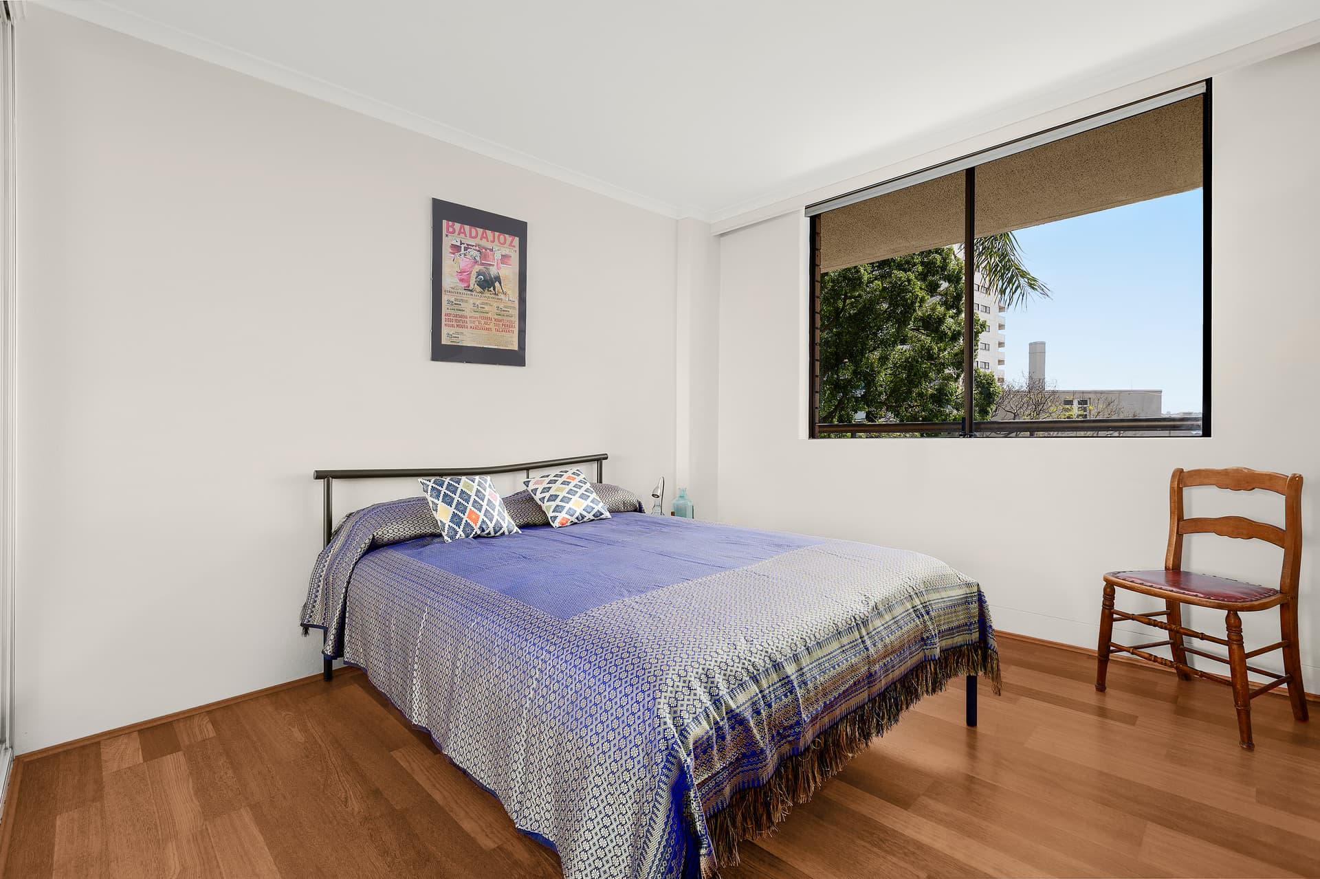 35/1 Tewkesbury Avenue, Darlinghurst NSW