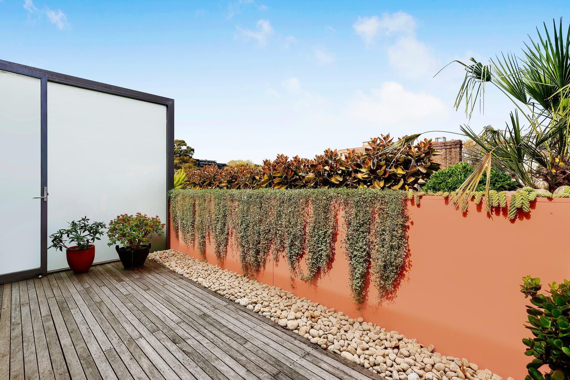 5/2 Kings Lane, Darlinghurst NSW