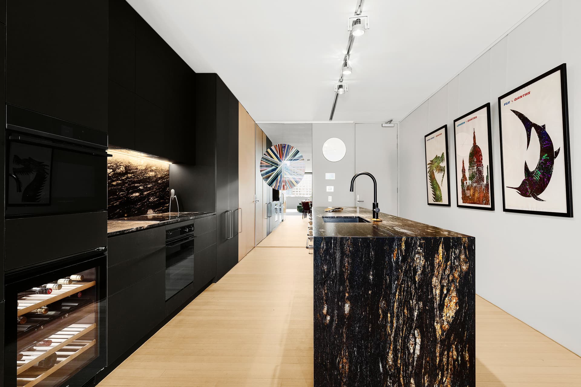 5/2 Kings Lane, Darlinghurst NSW