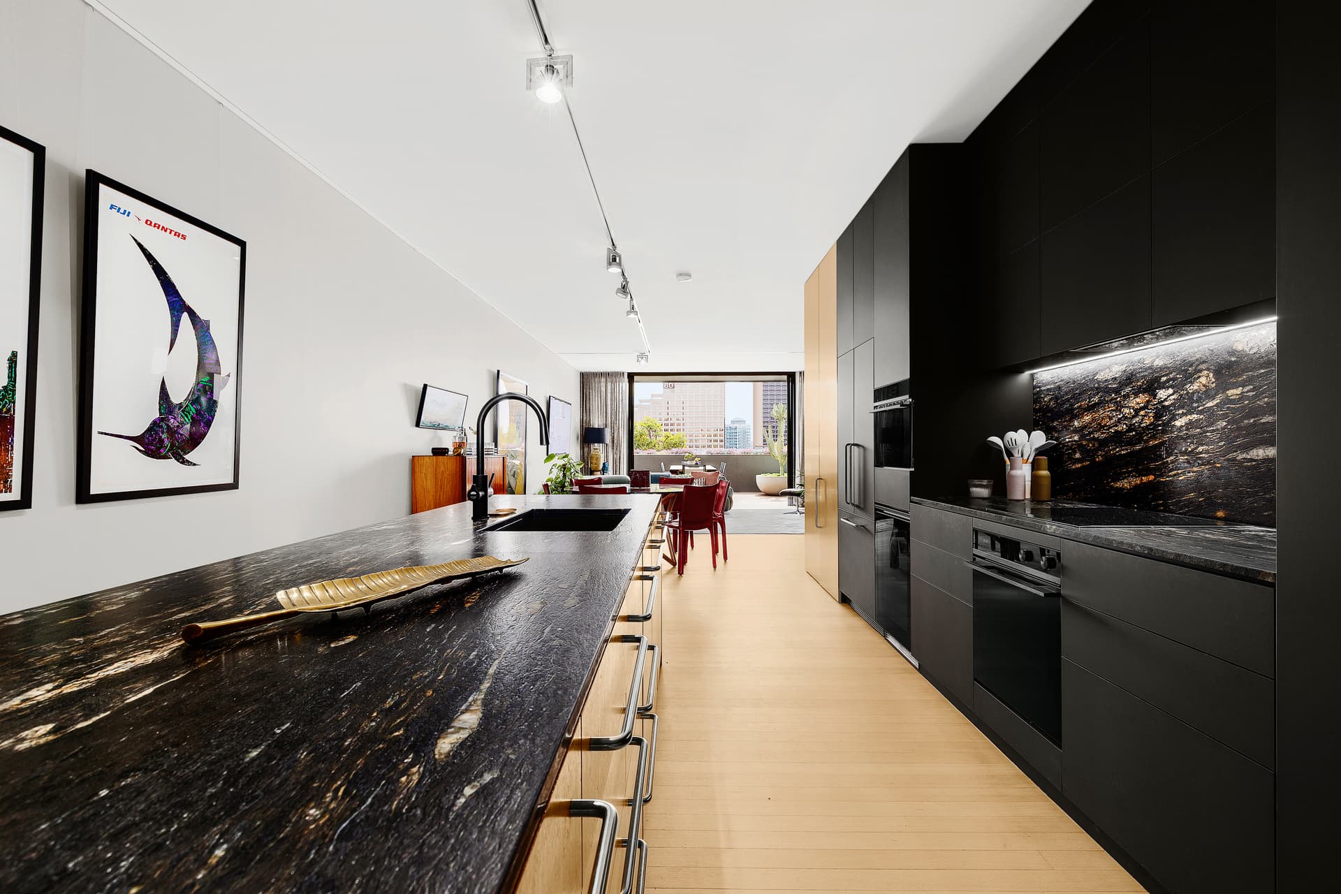 5/2 Kings Lane, Darlinghurst NSW