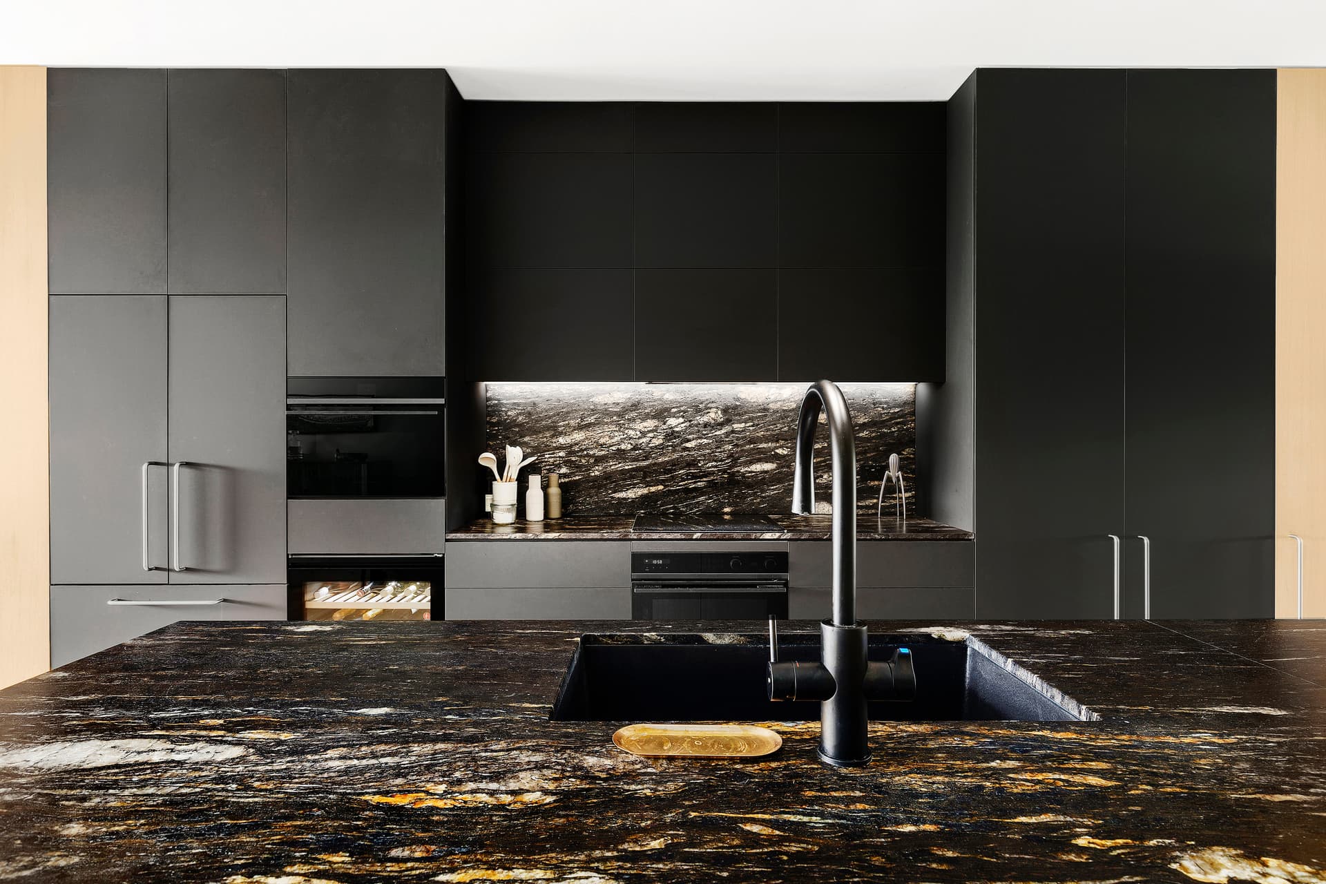 5/2 Kings Lane, Darlinghurst NSW