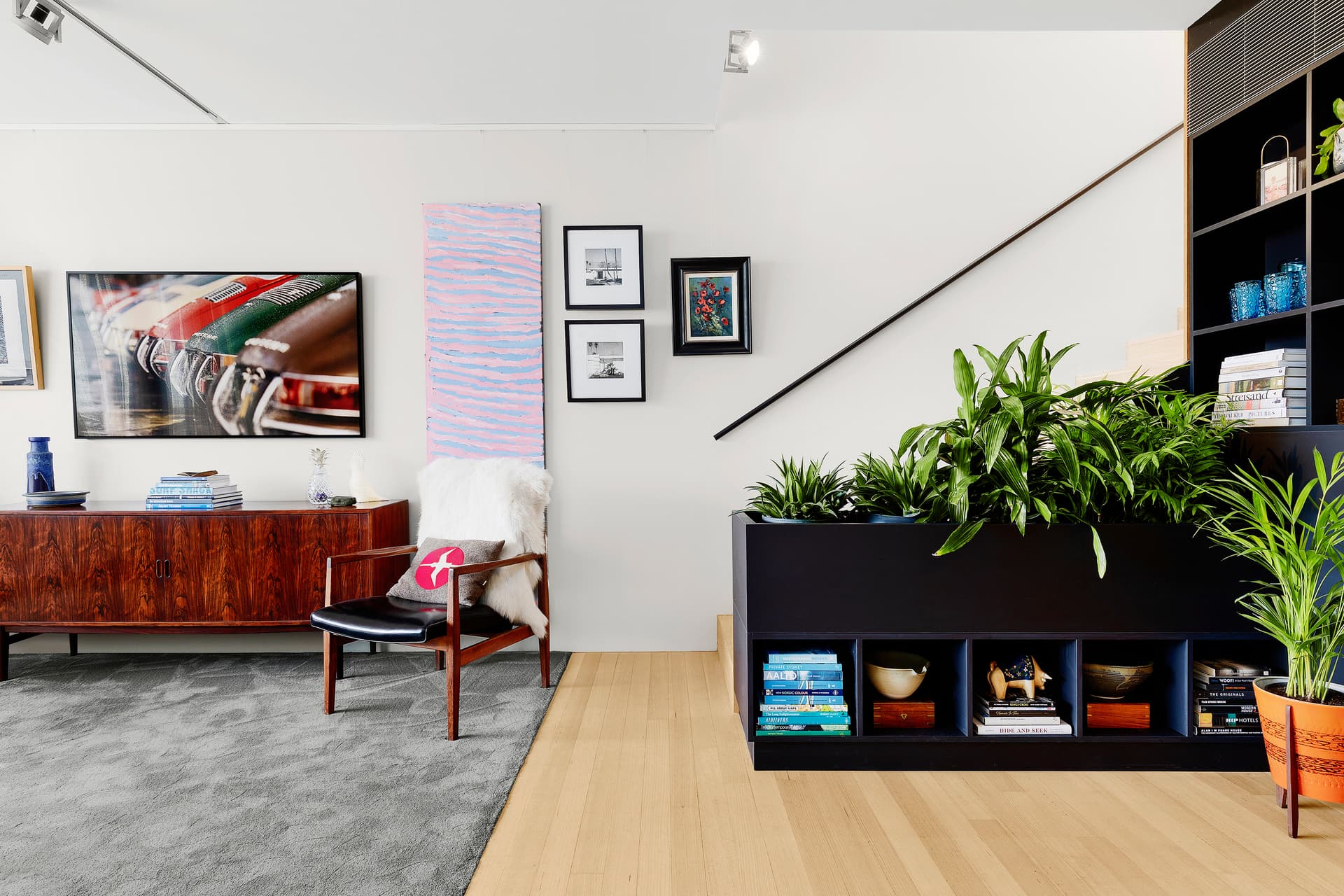 5/2 Kings Lane, Darlinghurst NSW