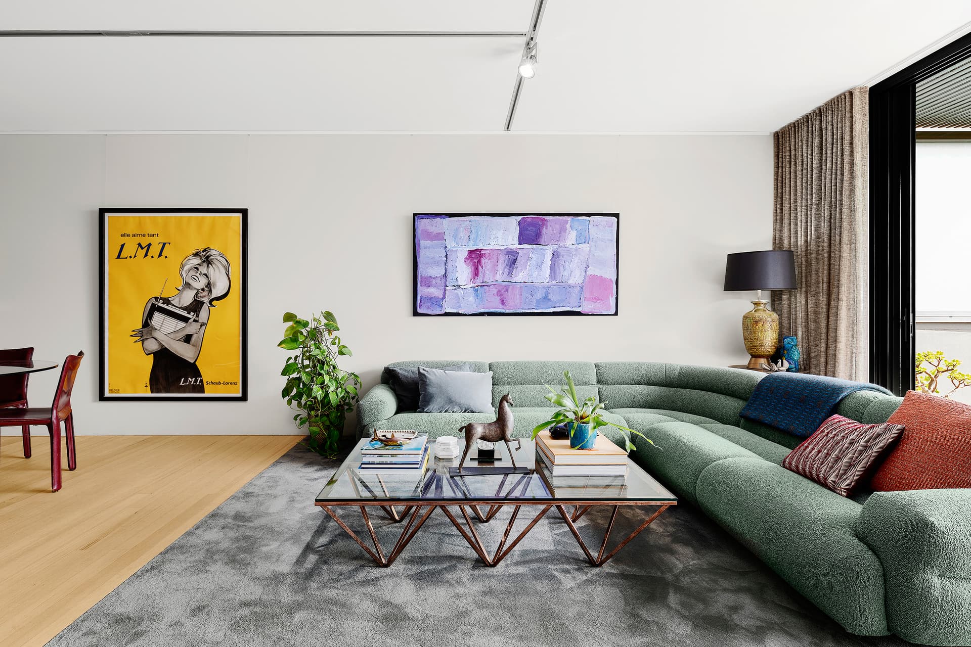 5/2 Kings Lane, Darlinghurst NSW