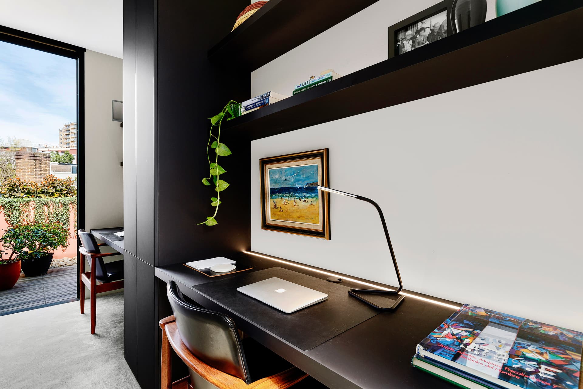 5/2 Kings Lane, Darlinghurst NSW