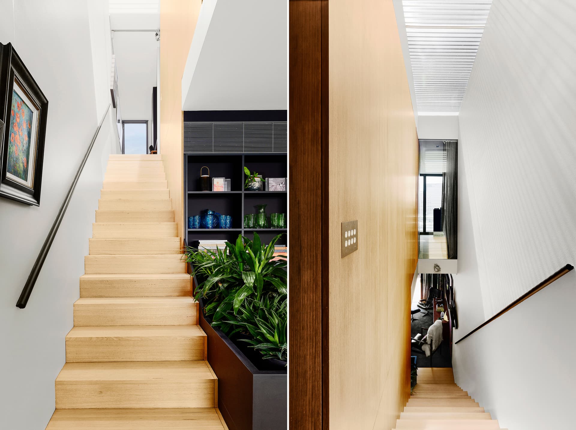 5/2 Kings Lane, Darlinghurst NSW