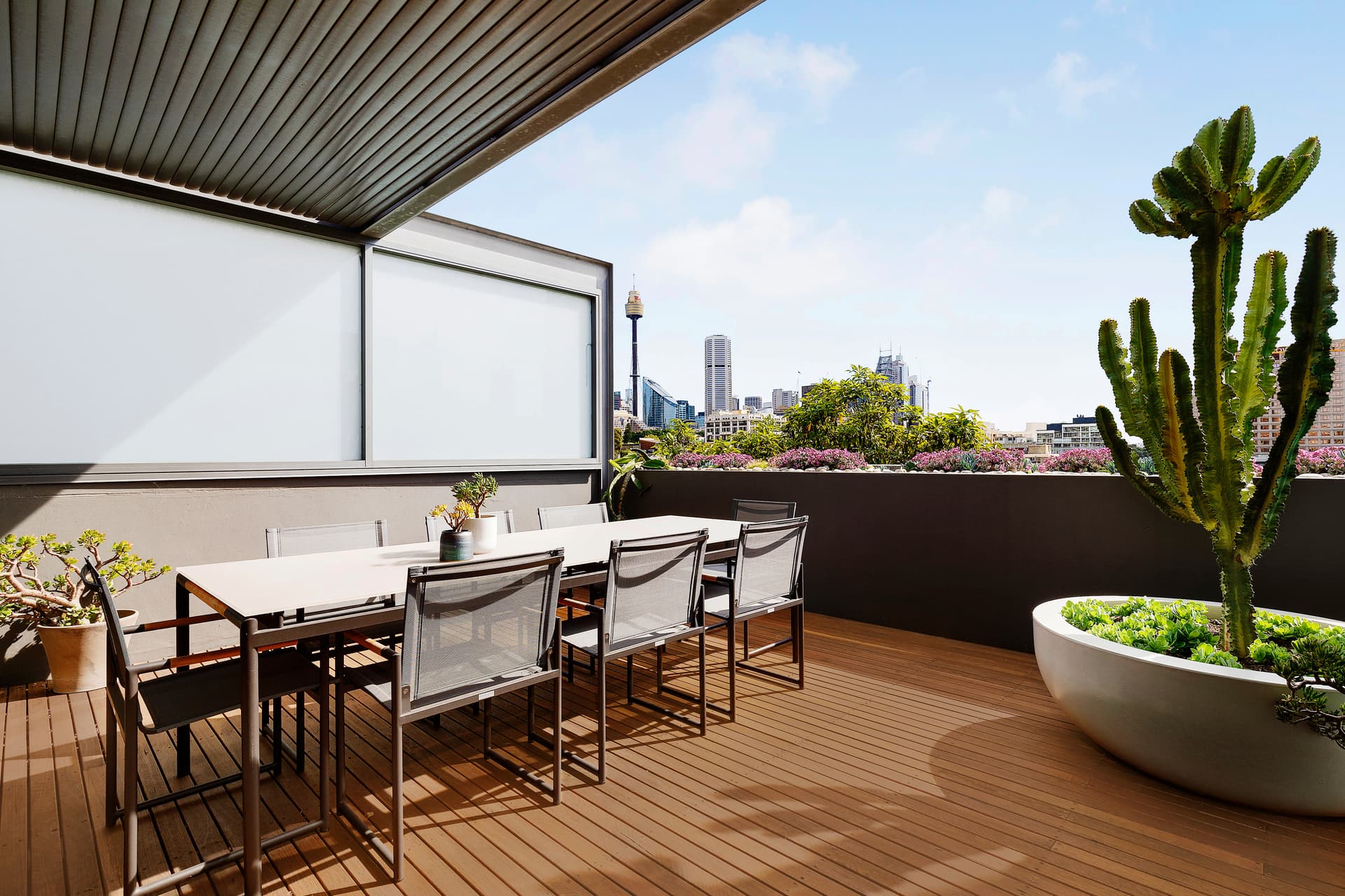 5/2 Kings Lane, Darlinghurst NSW