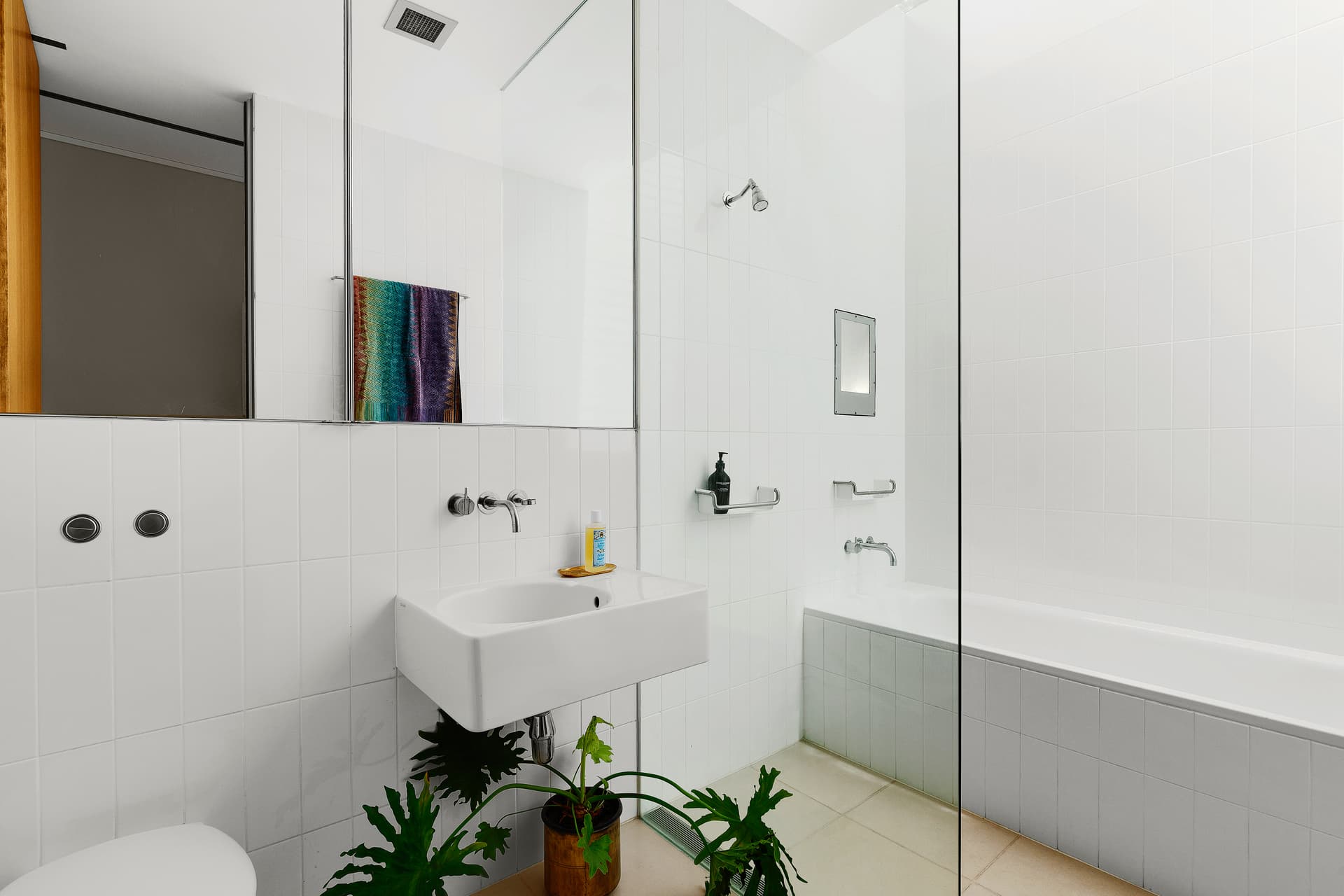 5/2 Kings Lane, Darlinghurst NSW