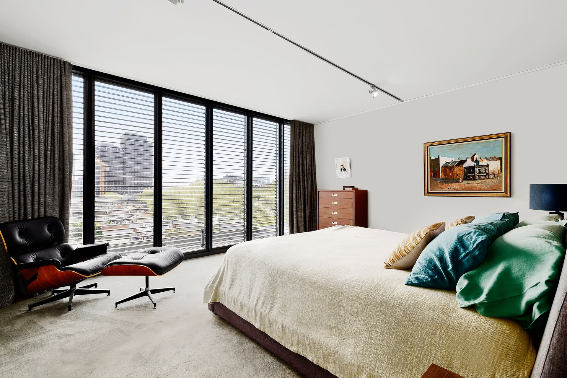 5/2 Kings Lane, Darlinghurst NSW